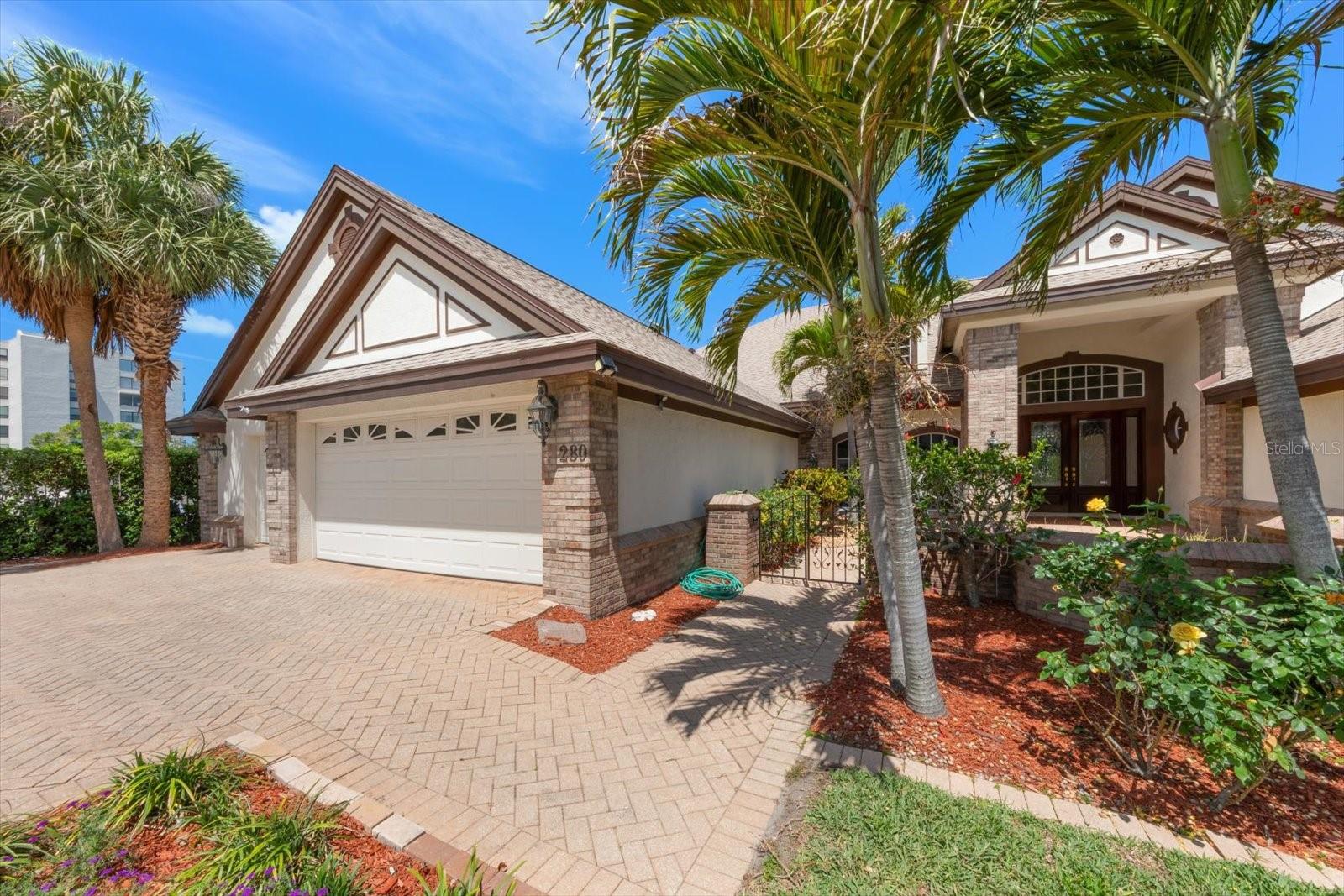 Image 2 of 34 For 280 Belleview Boulevard