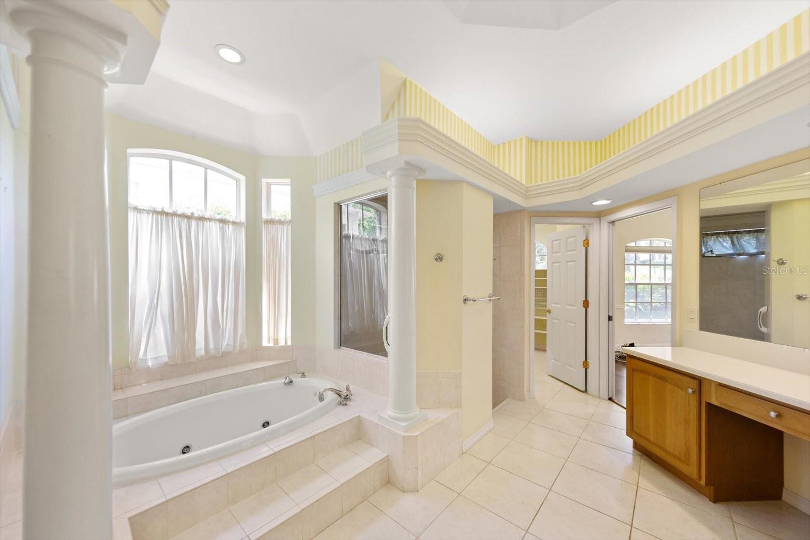 Image 20 of 34 For 280 Belleview Boulevard