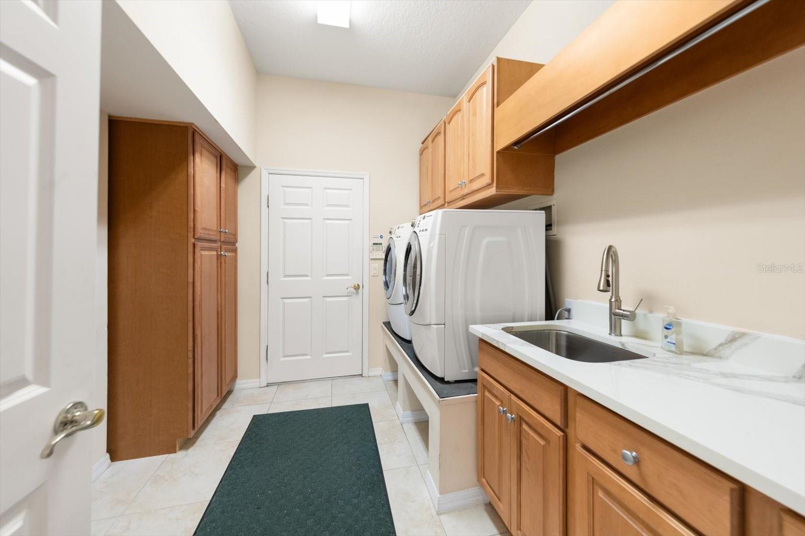 Image 21 of 34 For 280 Belleview Boulevard