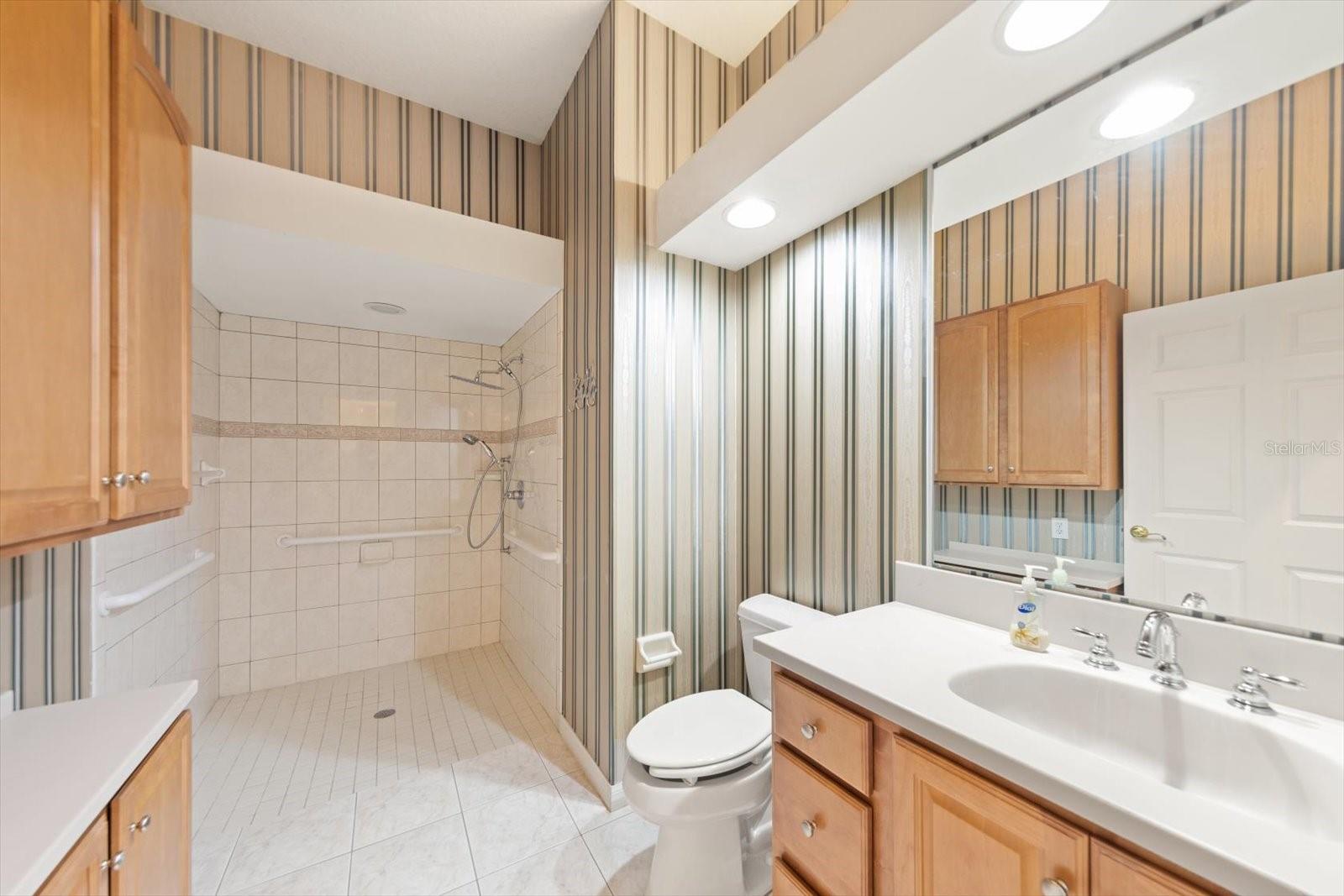 Image 22 of 34 For 280 Belleview Boulevard