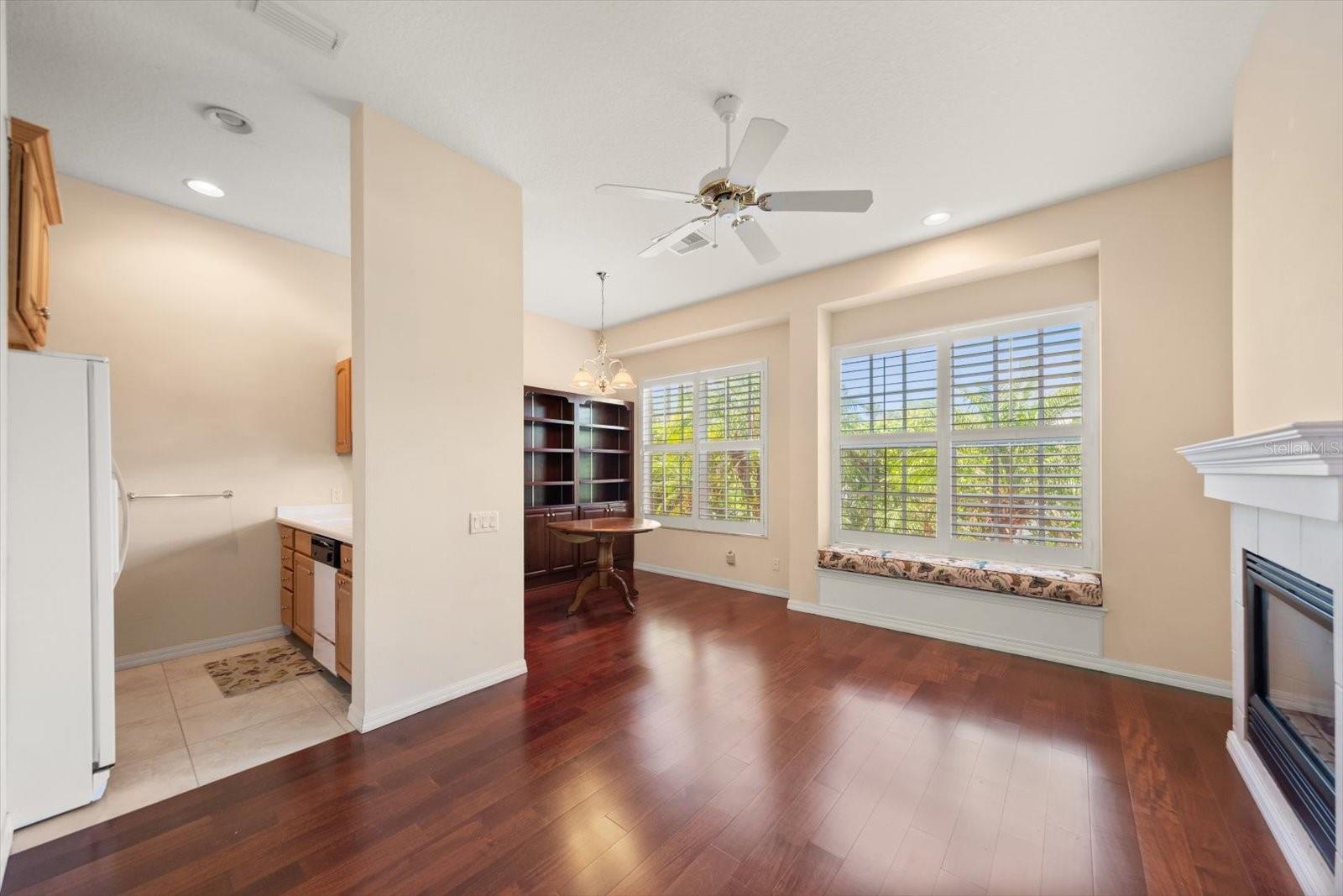 Image 23 of 34 For 280 Belleview Boulevard