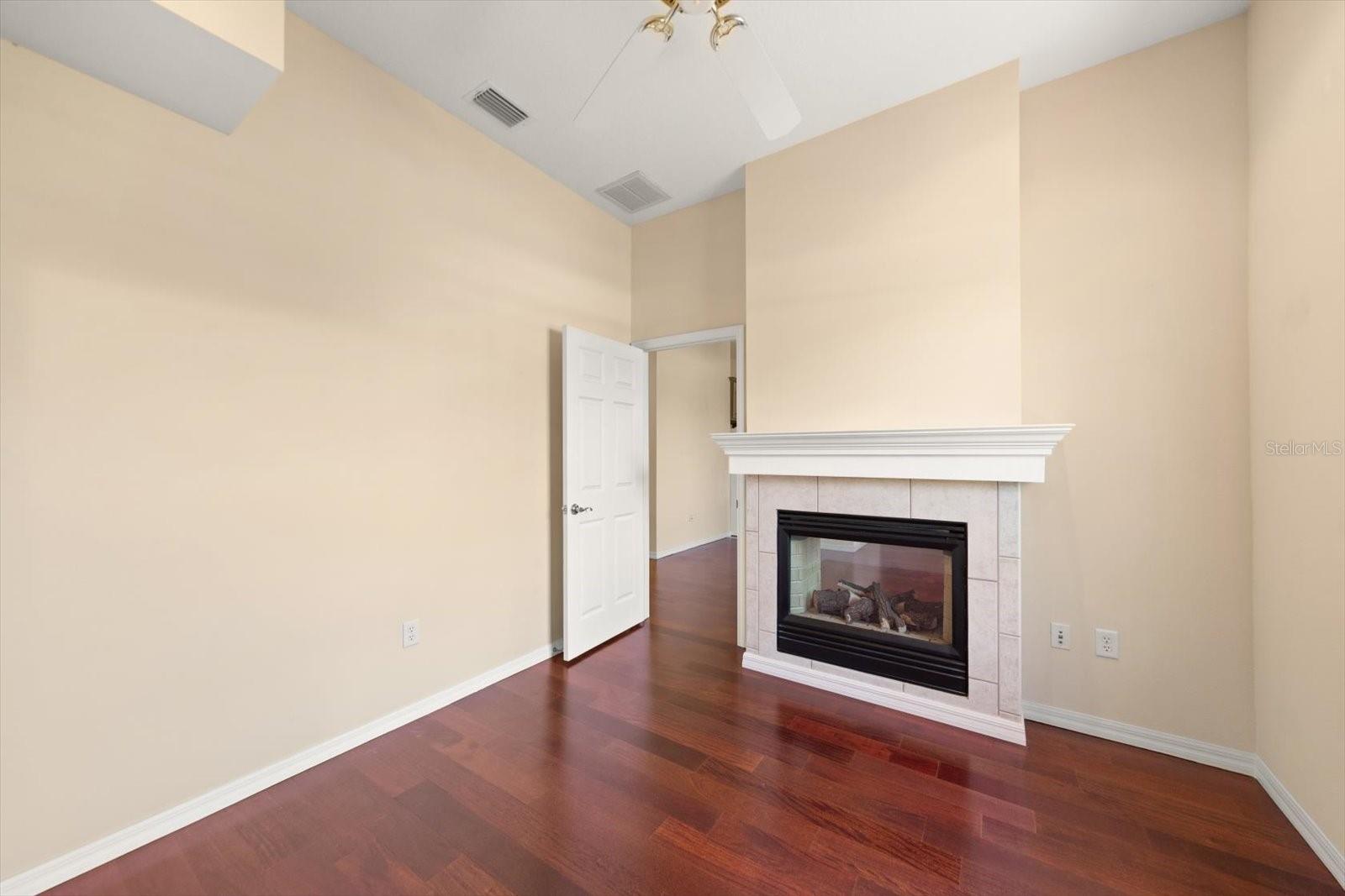 Image 24 of 34 For 280 Belleview Boulevard