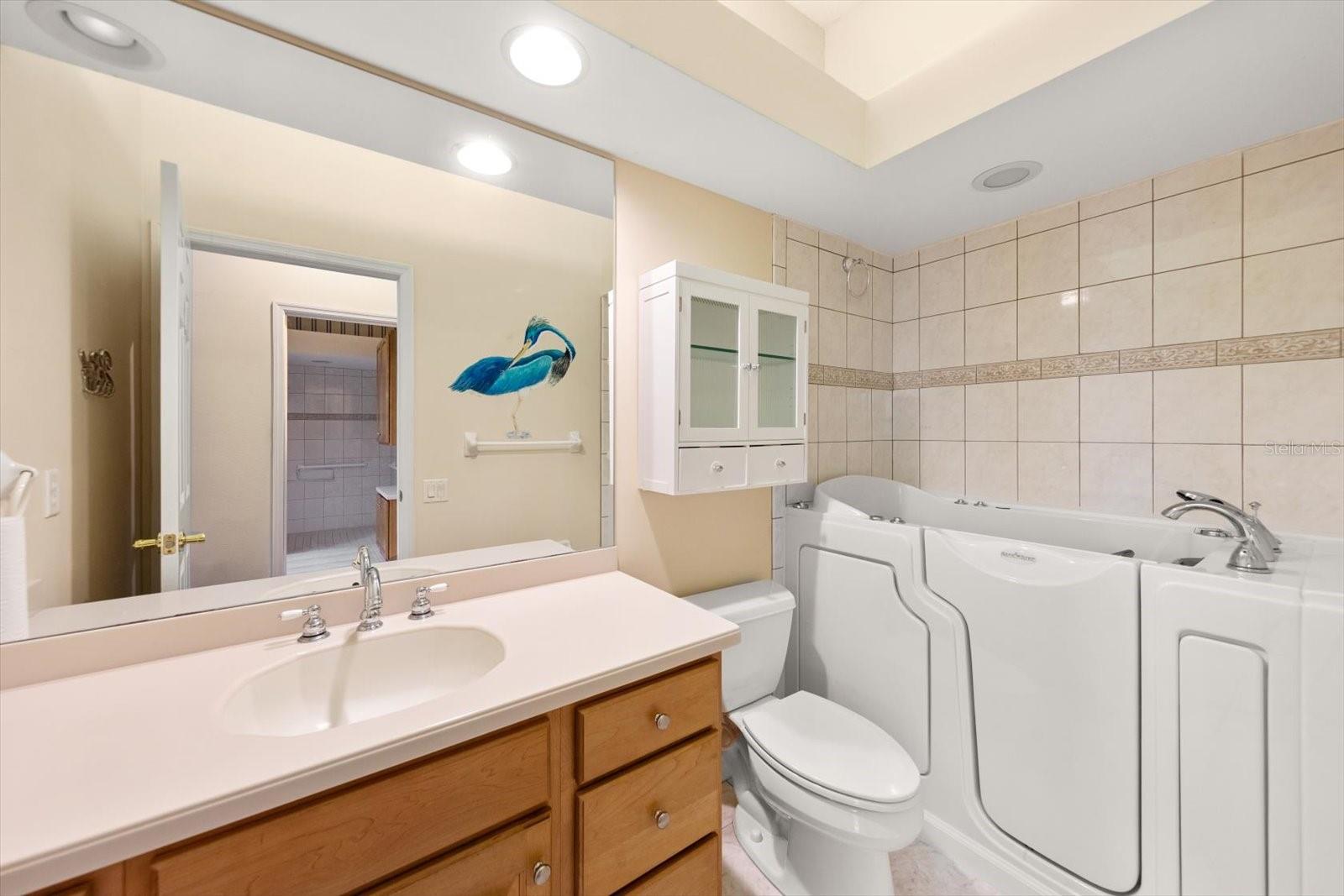 Image 25 of 34 For 280 Belleview Boulevard