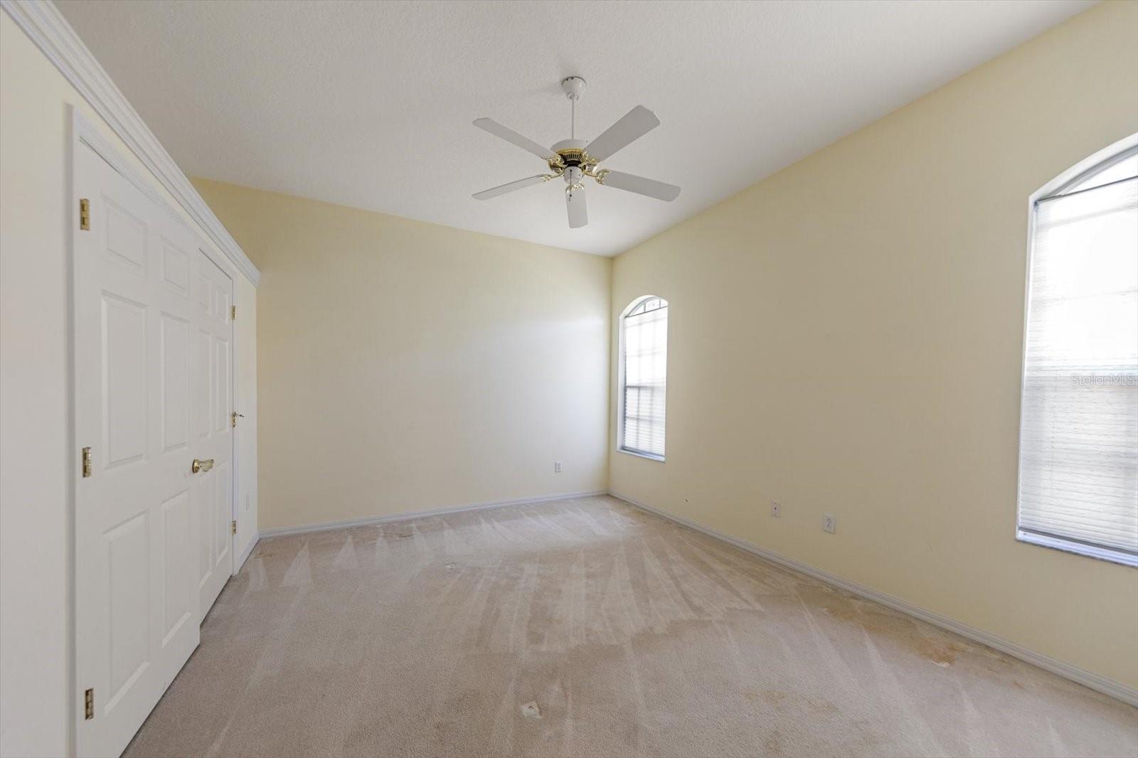 Image 26 of 34 For 280 Belleview Boulevard