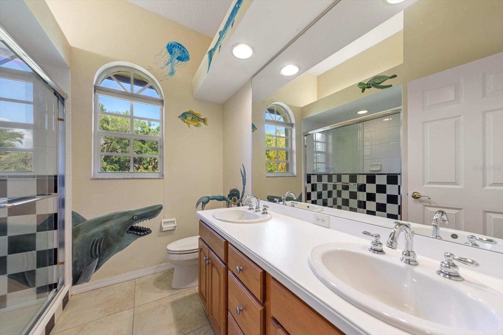 Image 27 of 34 For 280 Belleview Boulevard