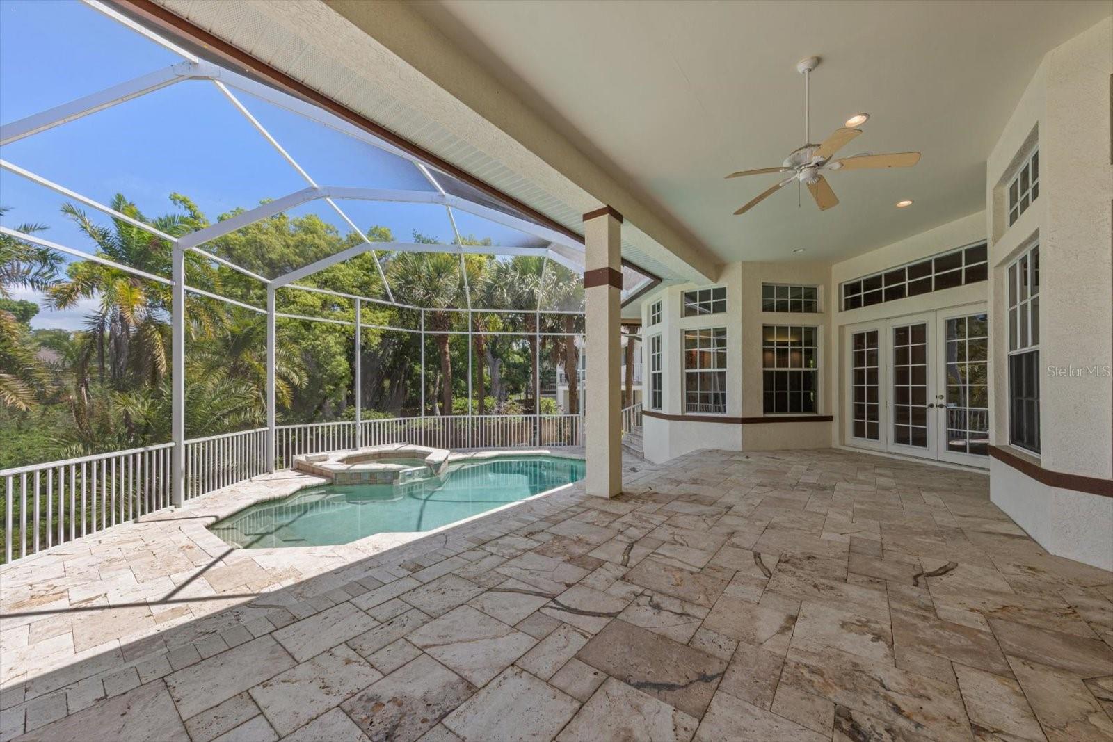 Image 28 of 34 For 280 Belleview Boulevard