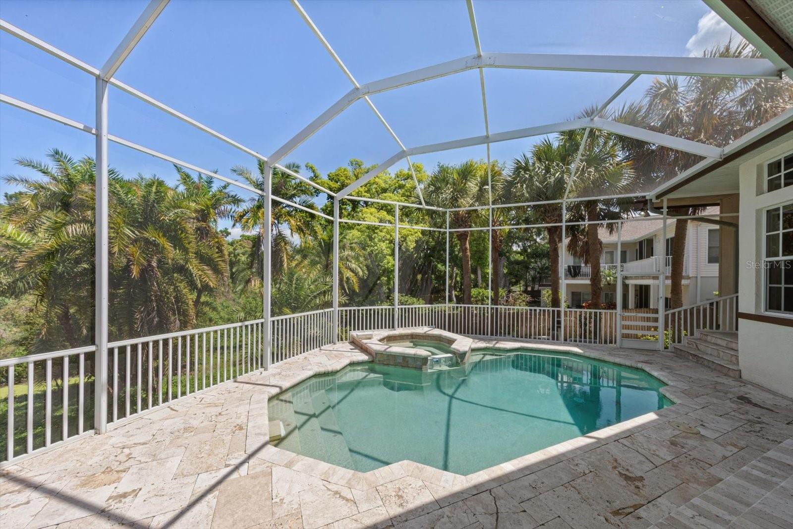 Image 29 of 34 For 280 Belleview Boulevard