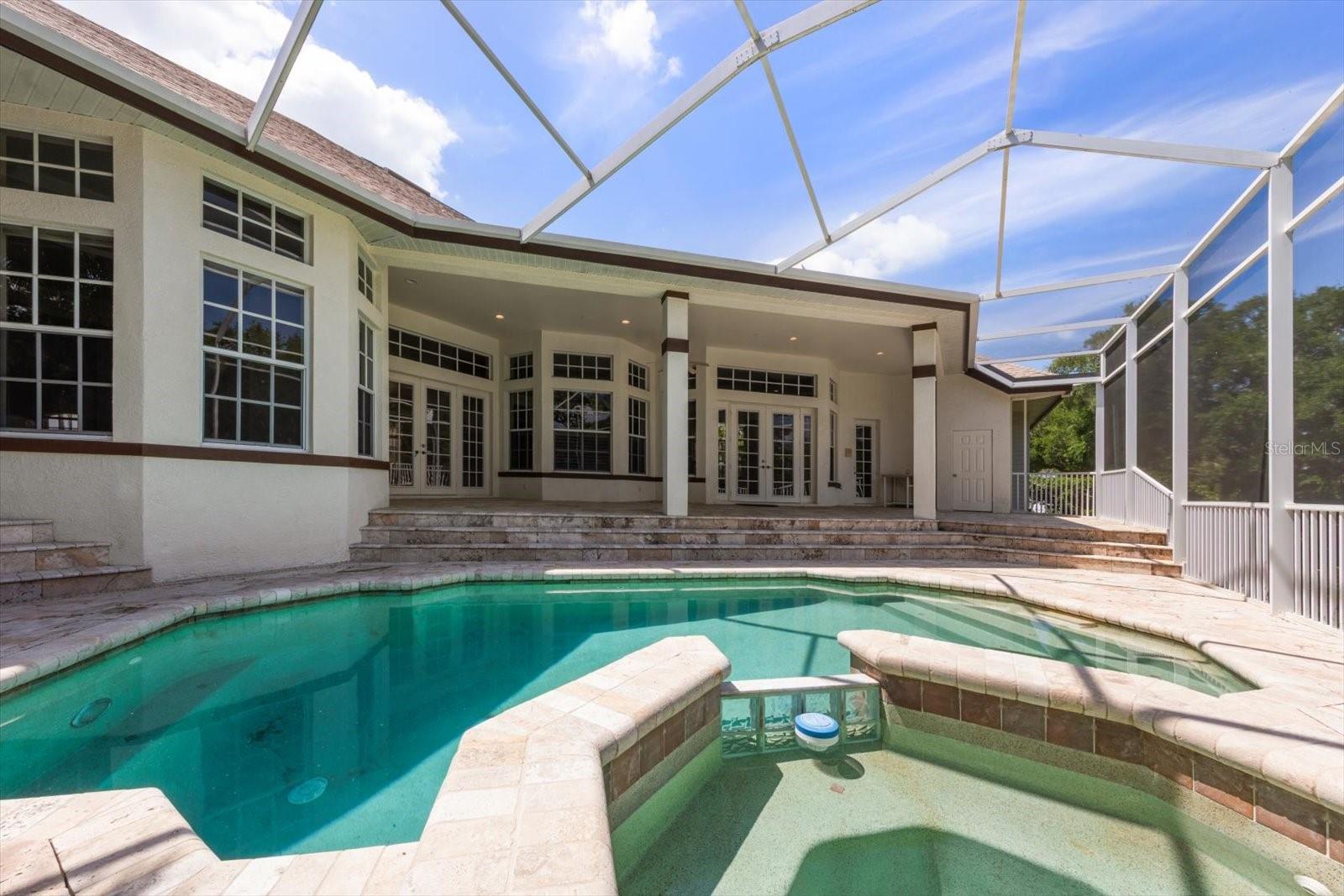 Image 30 of 34 For 280 Belleview Boulevard