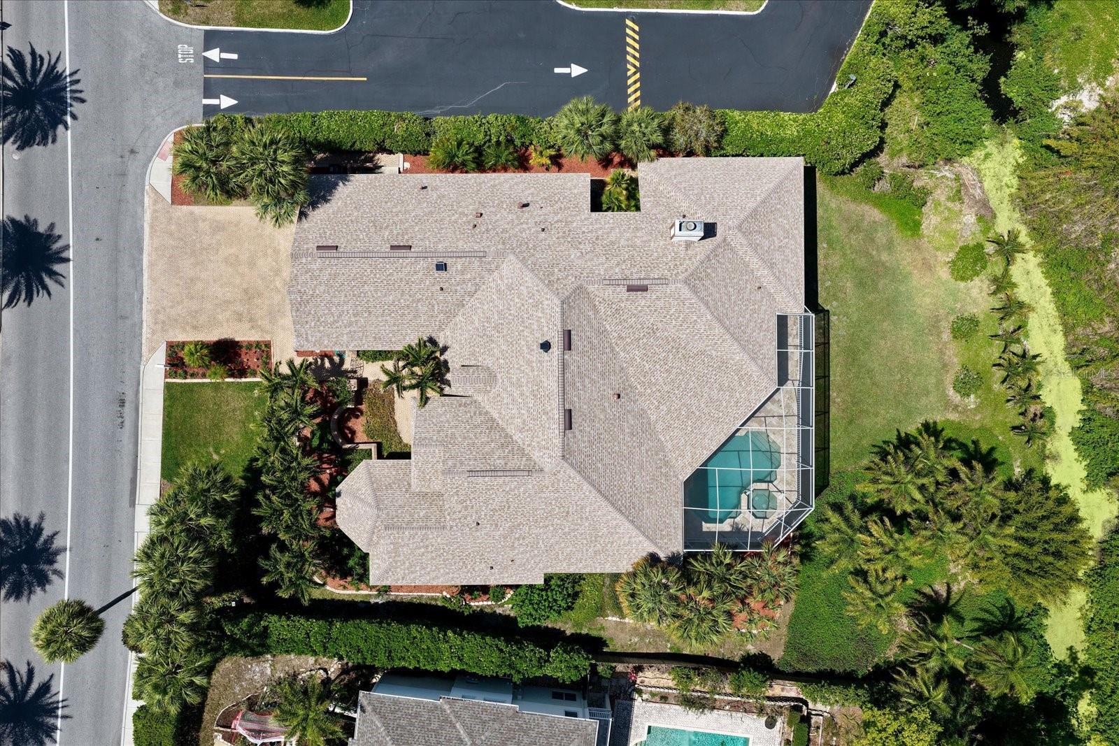 Image 31 of 34 For 280 Belleview Boulevard