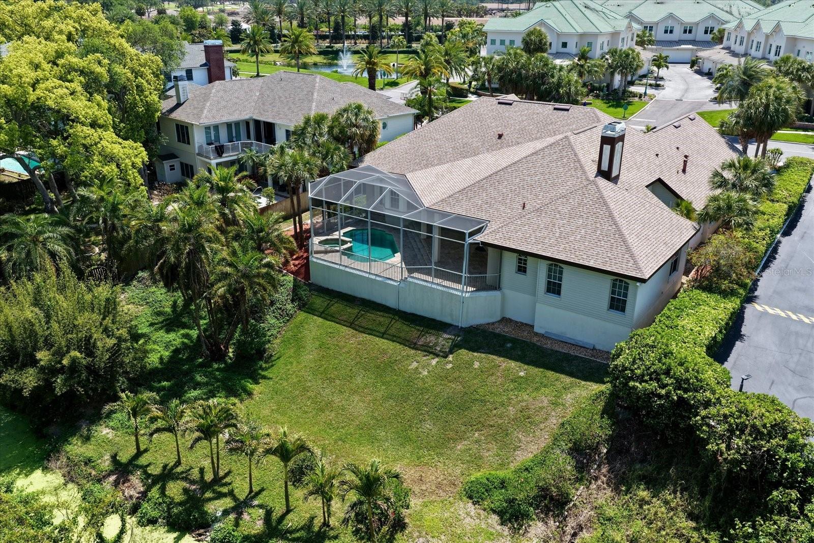 Image 32 of 34 For 280 Belleview Boulevard