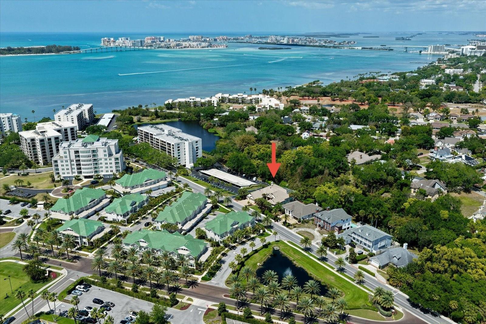 Image 34 of 34 For 280 Belleview Boulevard