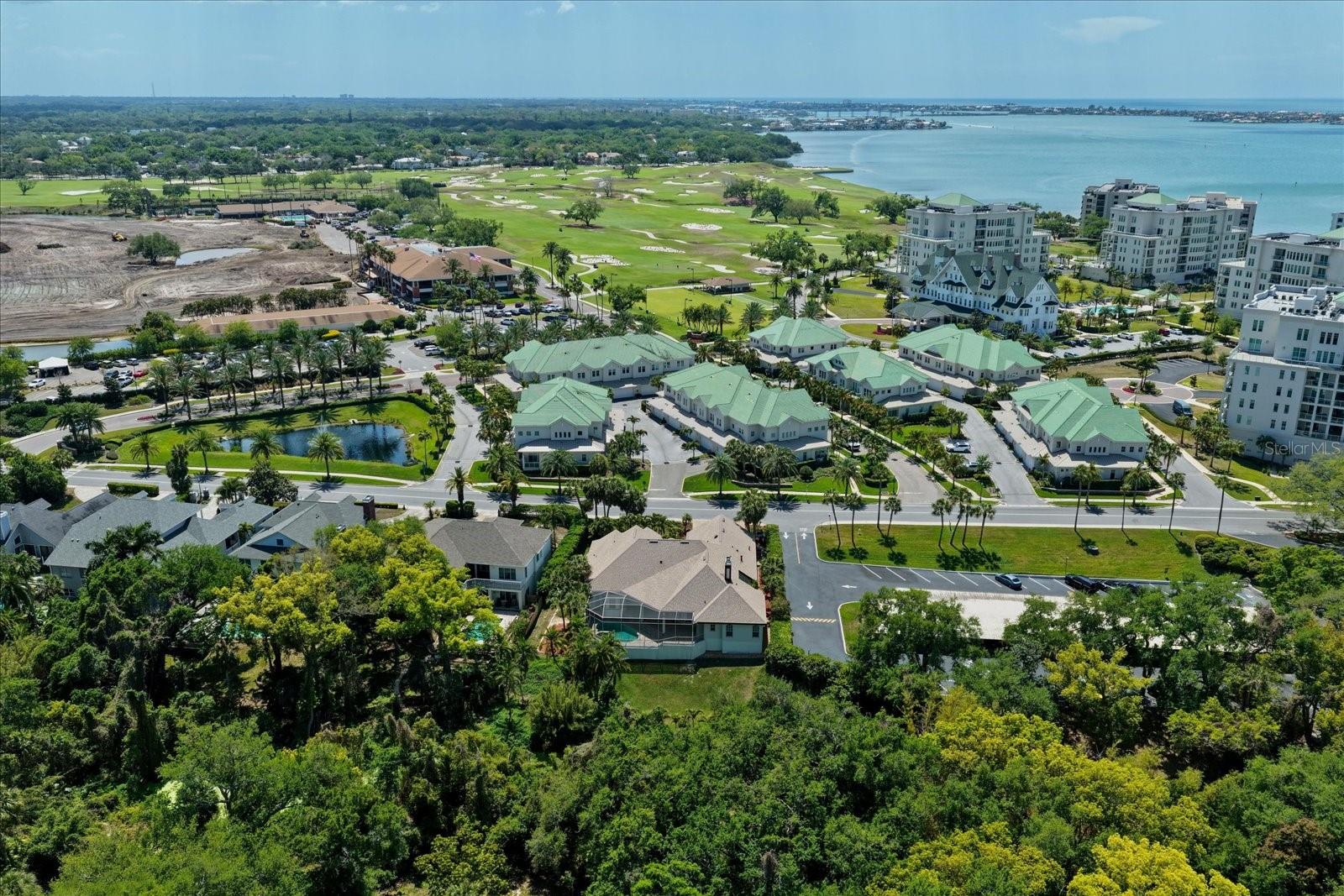 Image 4 of 34 For 280 Belleview Boulevard