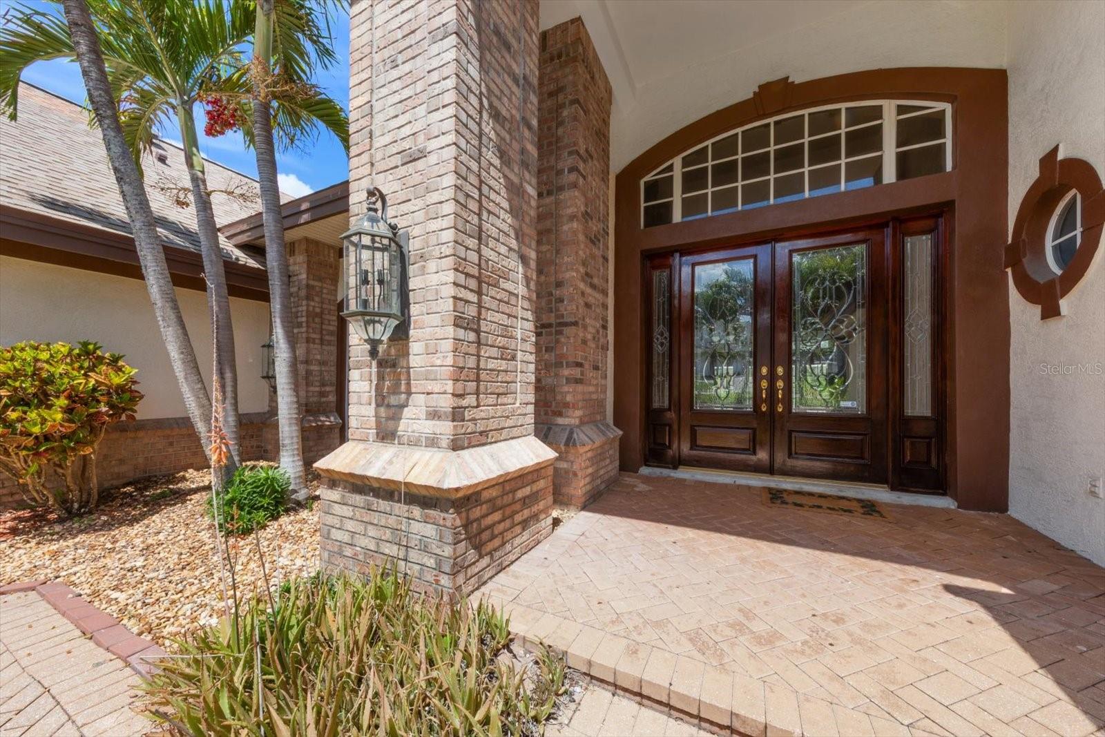 Image 6 of 34 For 280 Belleview Boulevard