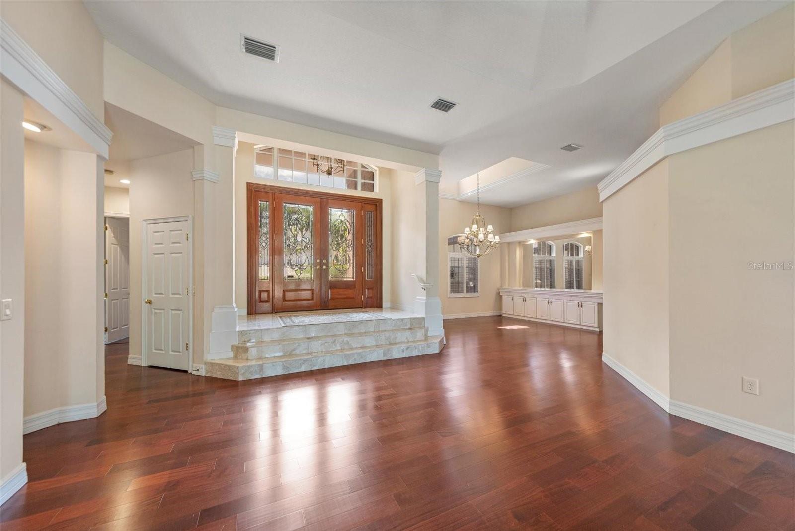 Image 7 of 34 For 280 Belleview Boulevard