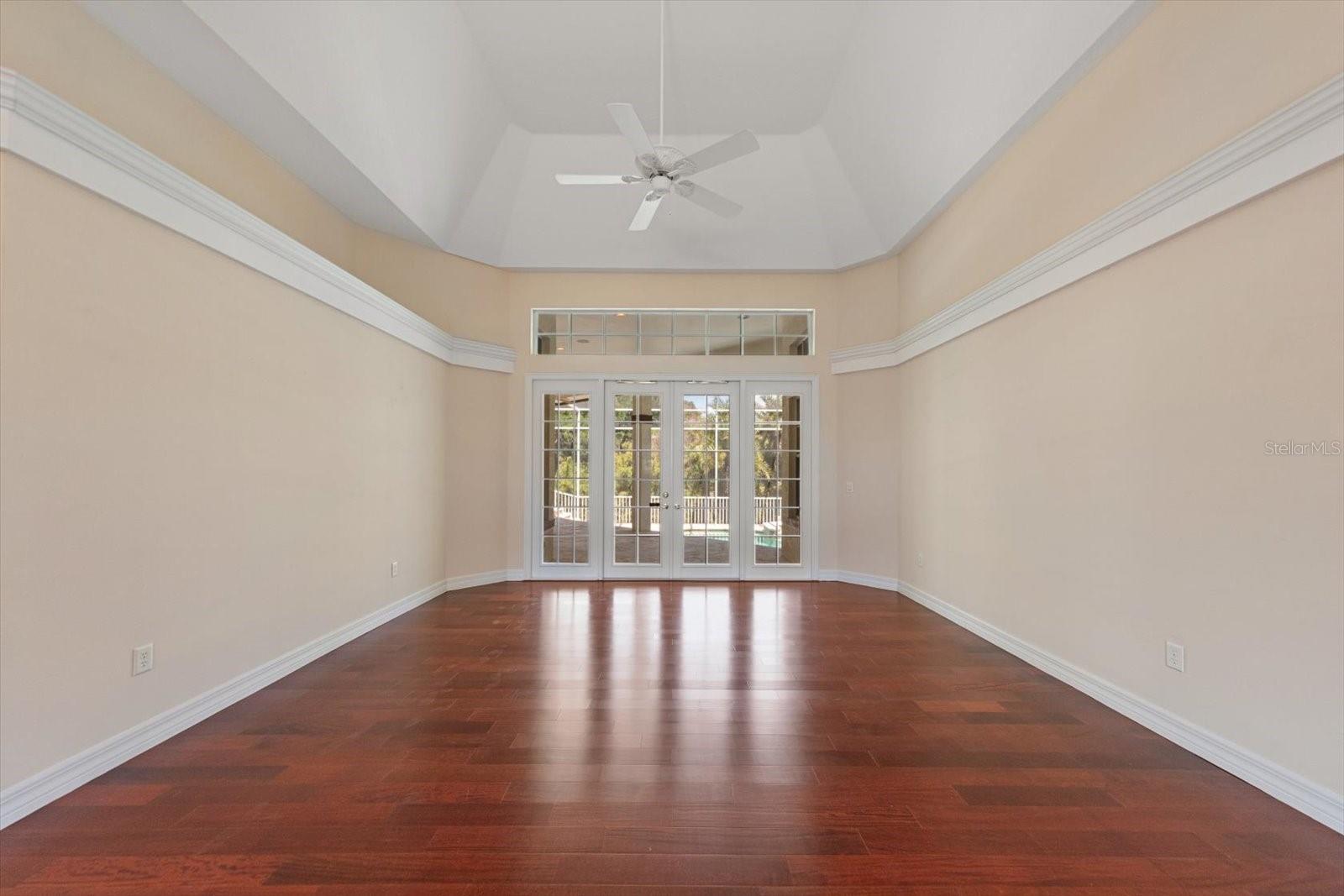 Image 8 of 34 For 280 Belleview Boulevard