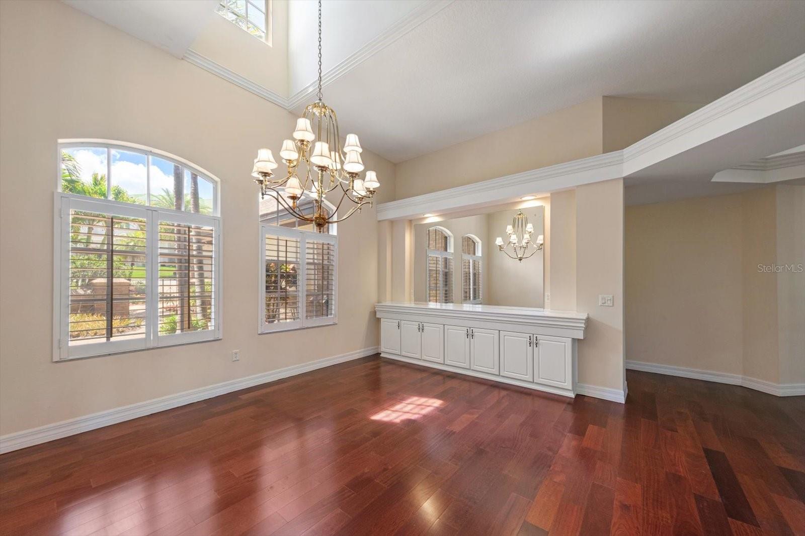 Image 9 of 34 For 280 Belleview Boulevard