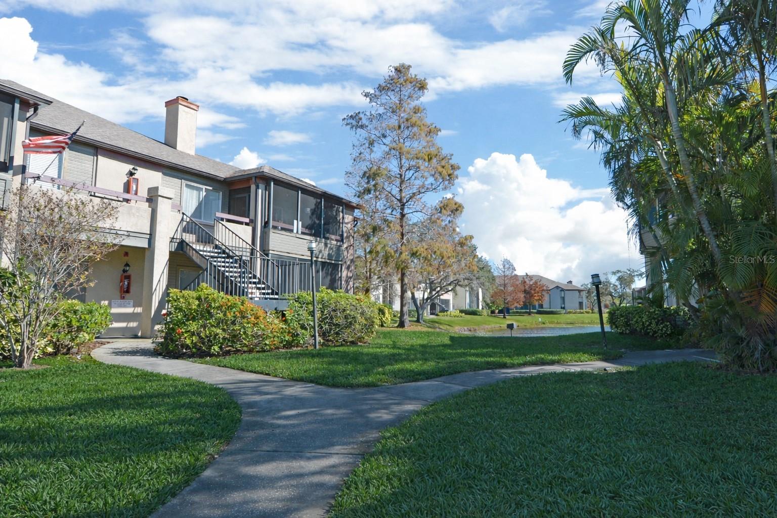 Details for 10265 Gandy Boulevard N 1707, ST PETERSBURG, FL 33702