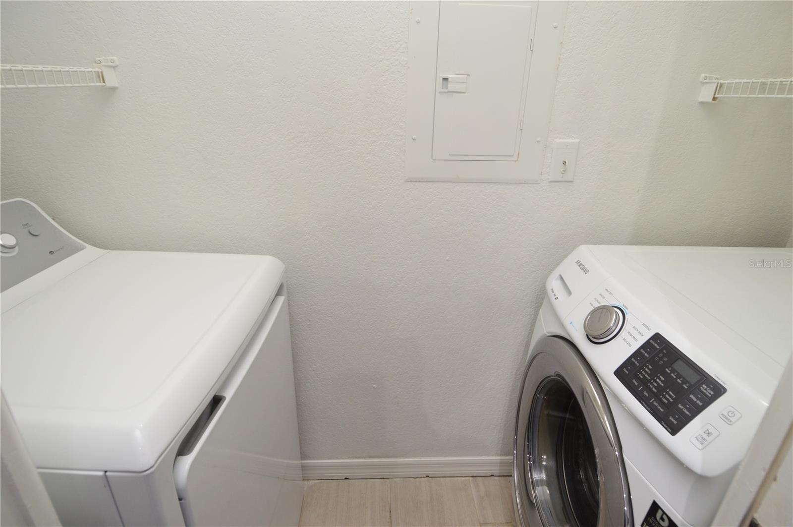 Image 11 of 100 For 10265 Gandy Boulevard N 1707