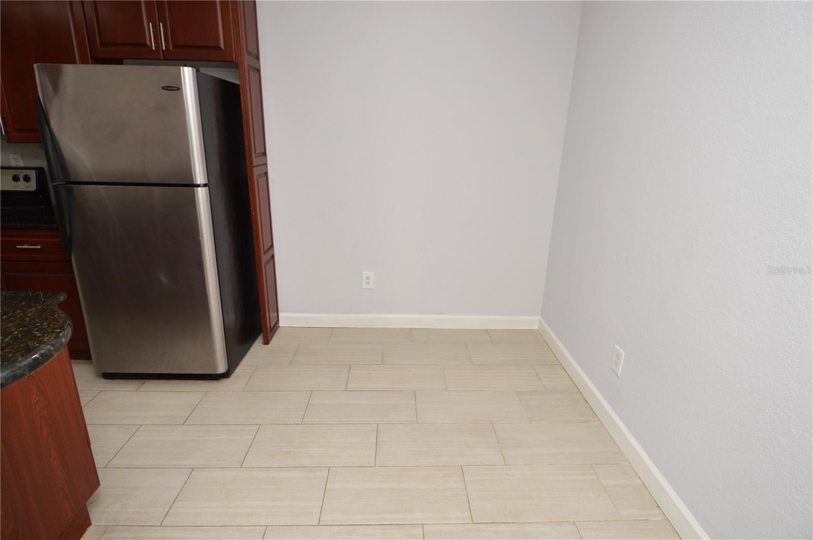 Image 13 of 100 For 10265 Gandy Boulevard N 1707