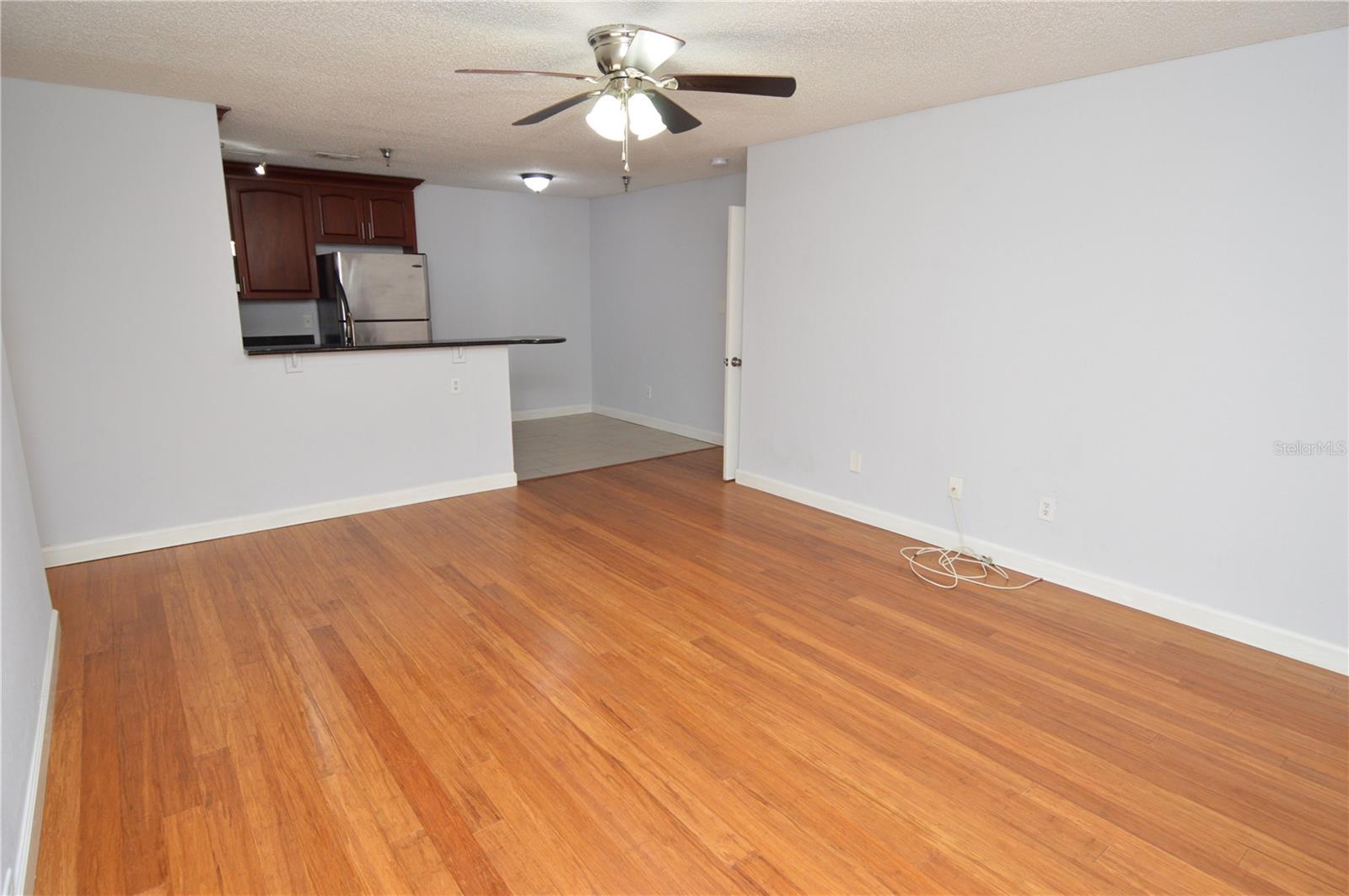 Image 15 of 100 For 10265 Gandy Boulevard N 1707