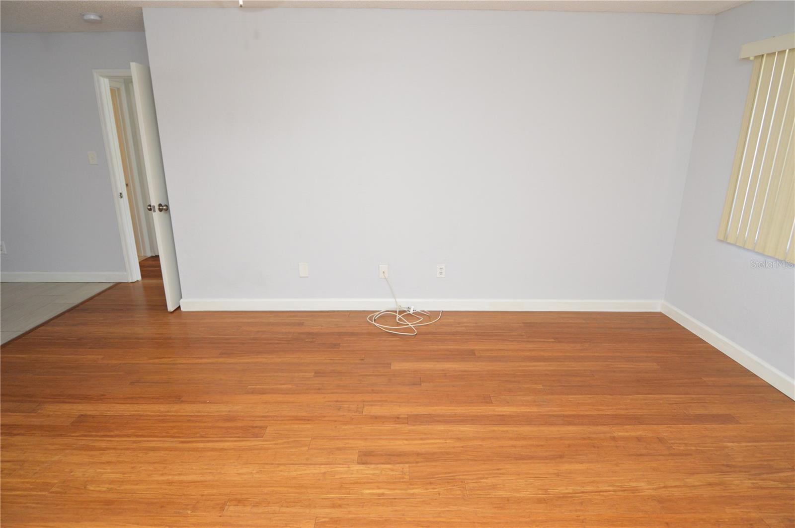 Image 16 of 100 For 10265 Gandy Boulevard N 1707