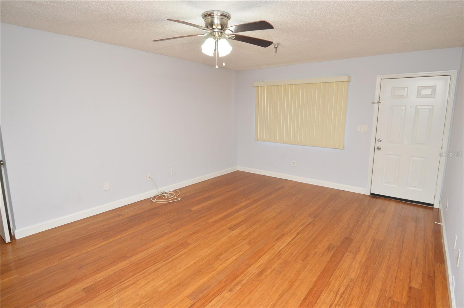 Image 17 of 100 For 10265 Gandy Boulevard N 1707