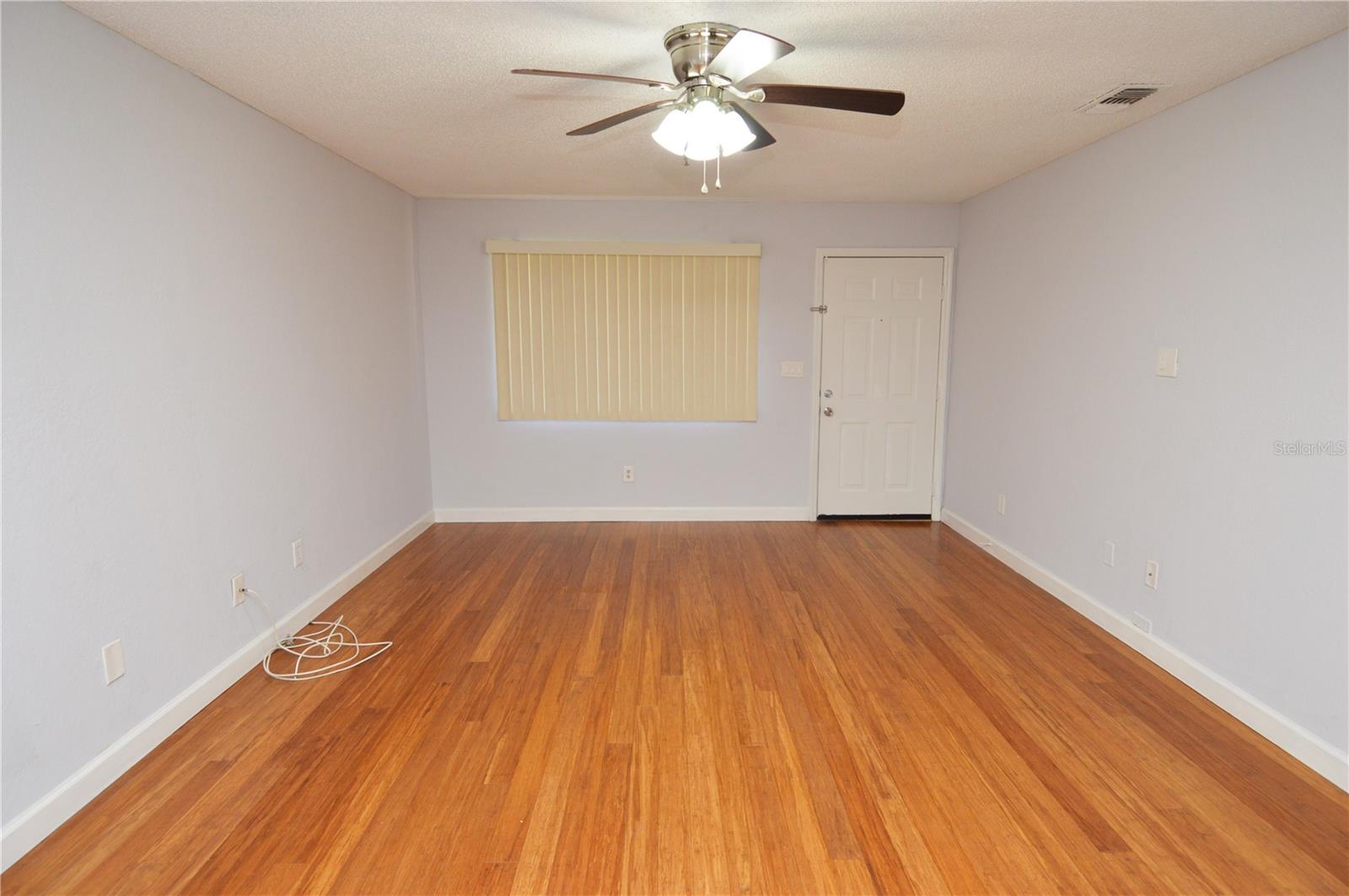 Image 18 of 100 For 10265 Gandy Boulevard N 1707