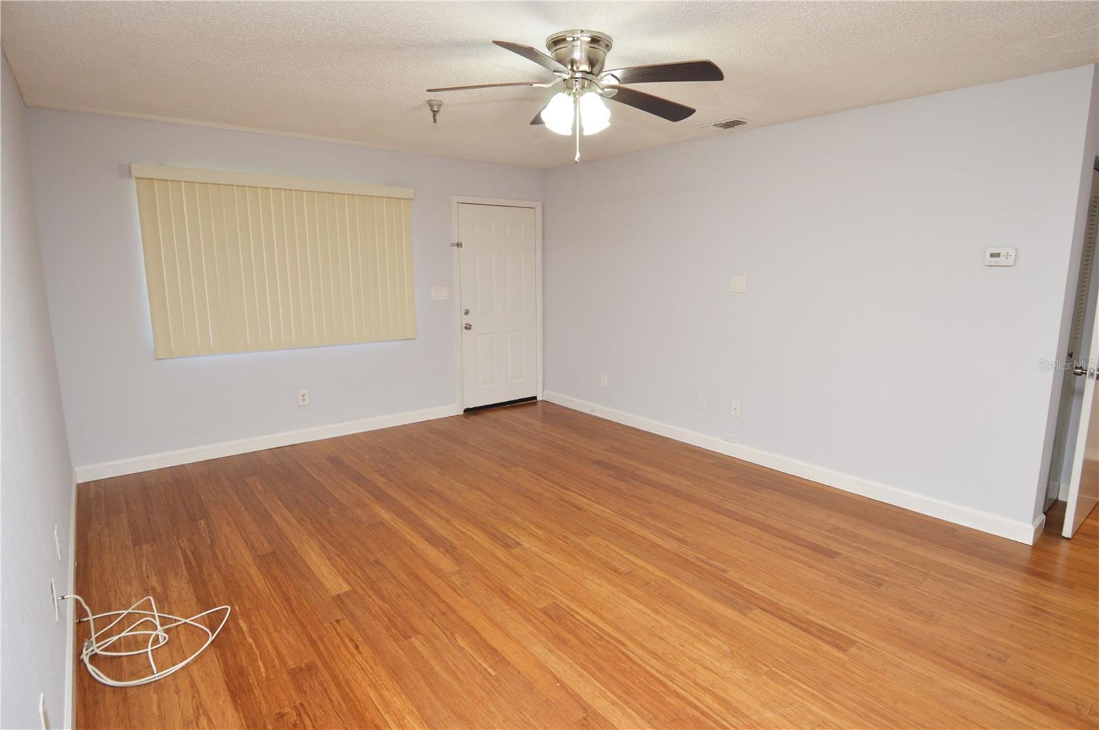 Image 19 of 100 For 10265 Gandy Boulevard N 1707