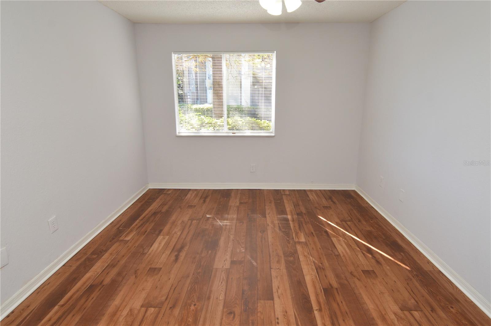 Image 22 of 100 For 10265 Gandy Boulevard N 1707