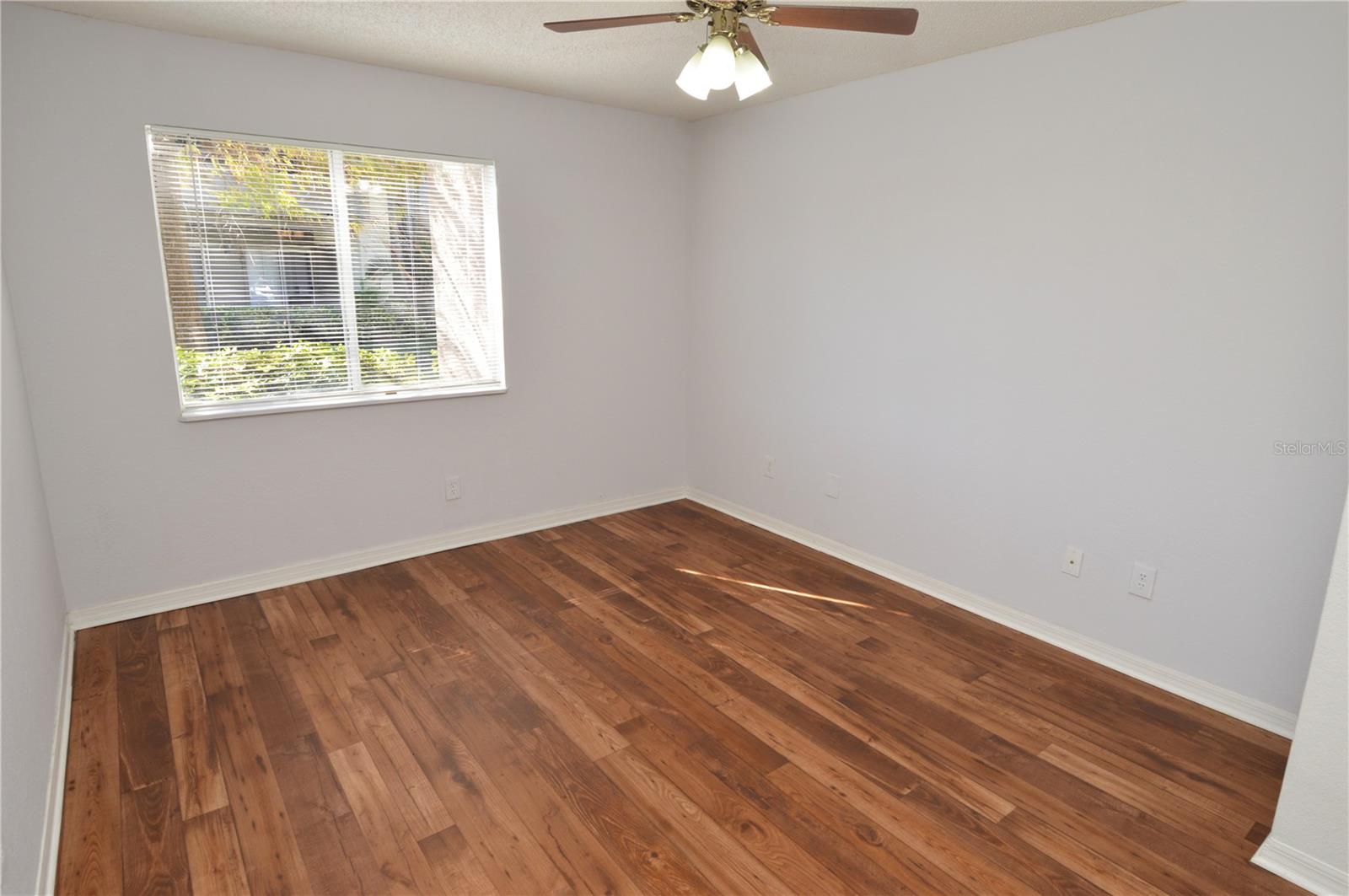 Image 23 of 100 For 10265 Gandy Boulevard N 1707