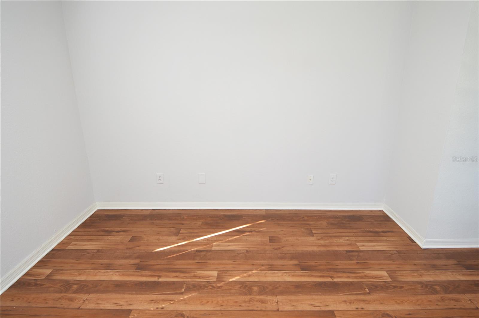 Image 24 of 100 For 10265 Gandy Boulevard N 1707