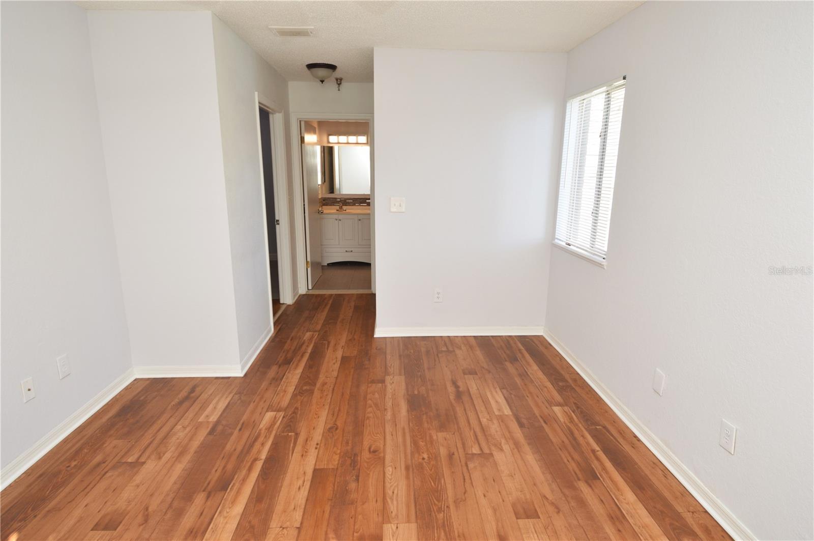 Image 26 of 100 For 10265 Gandy Boulevard N 1707