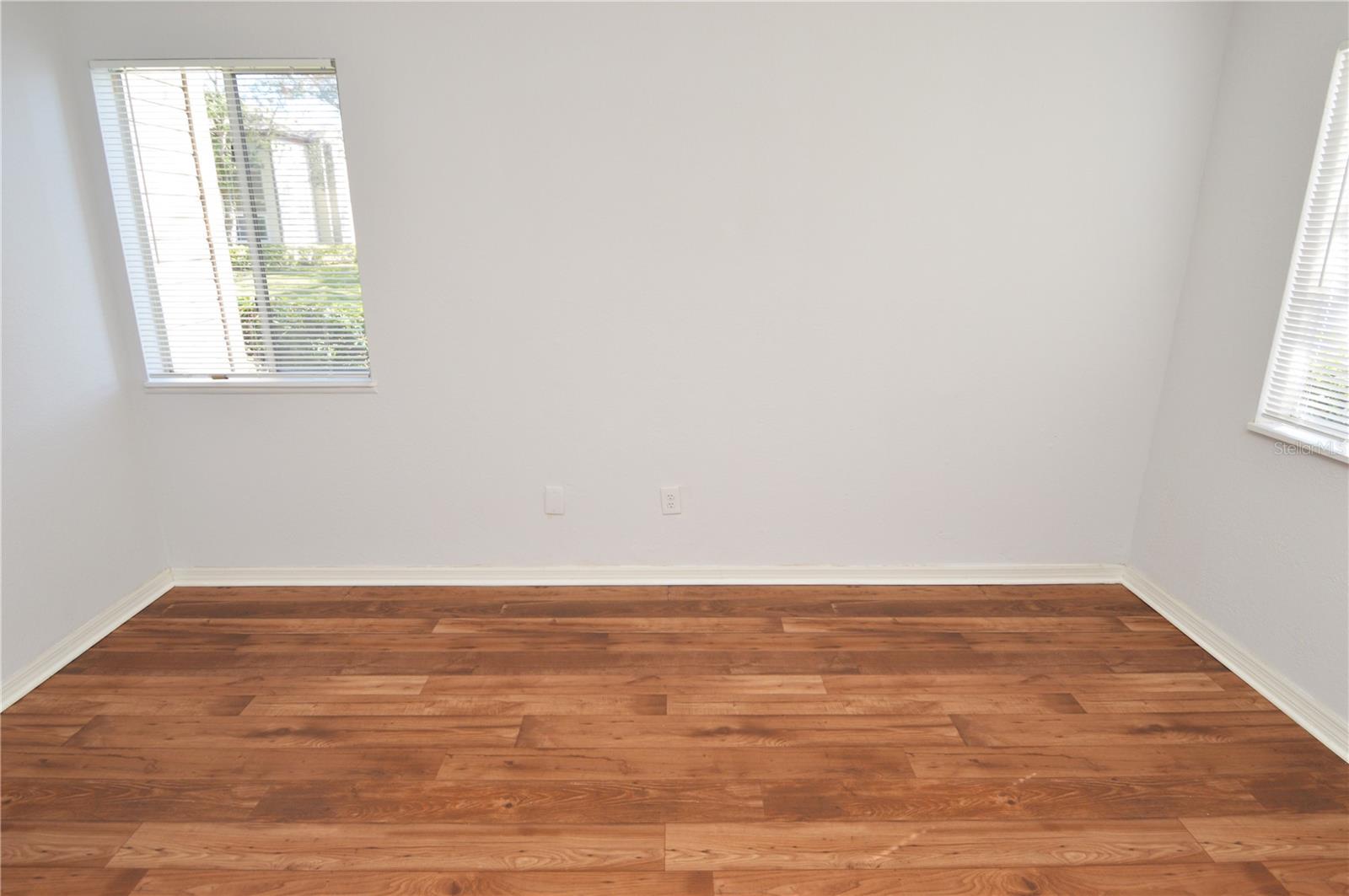 Image 28 of 100 For 10265 Gandy Boulevard N 1707