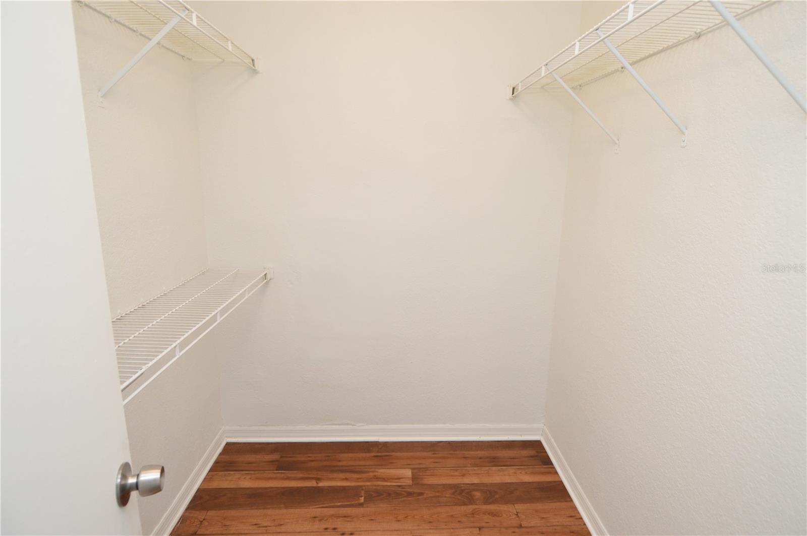 Image 29 of 100 For 10265 Gandy Boulevard N 1707