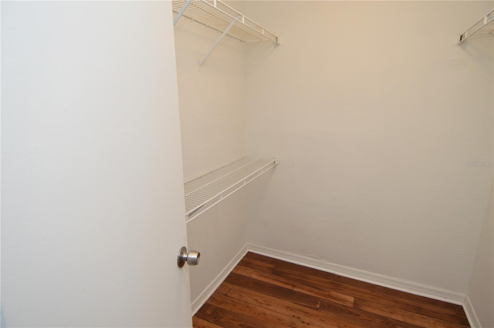 Image 30 of 100 For 10265 Gandy Boulevard N 1707