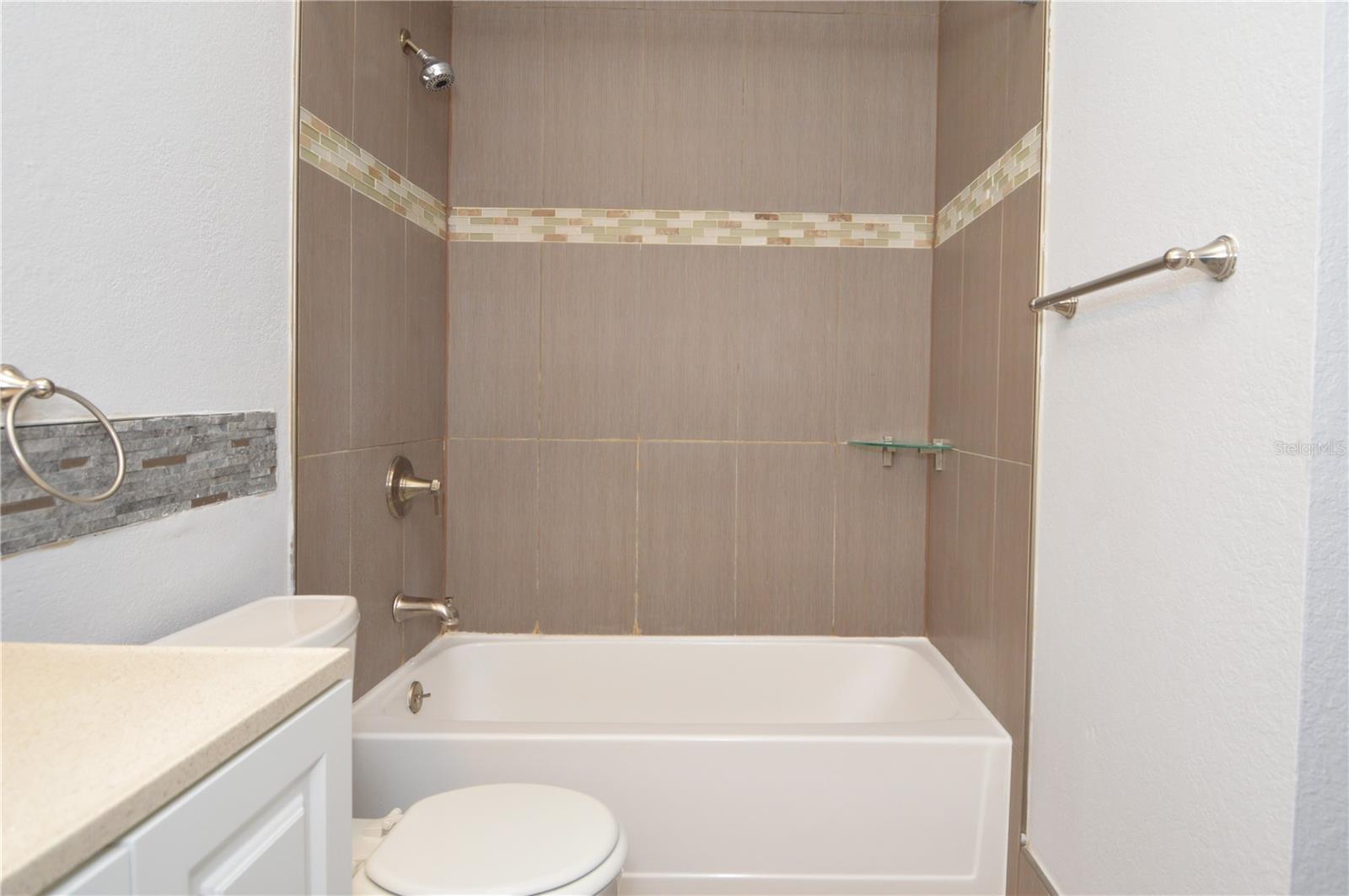 Image 33 of 100 For 10265 Gandy Boulevard N 1707