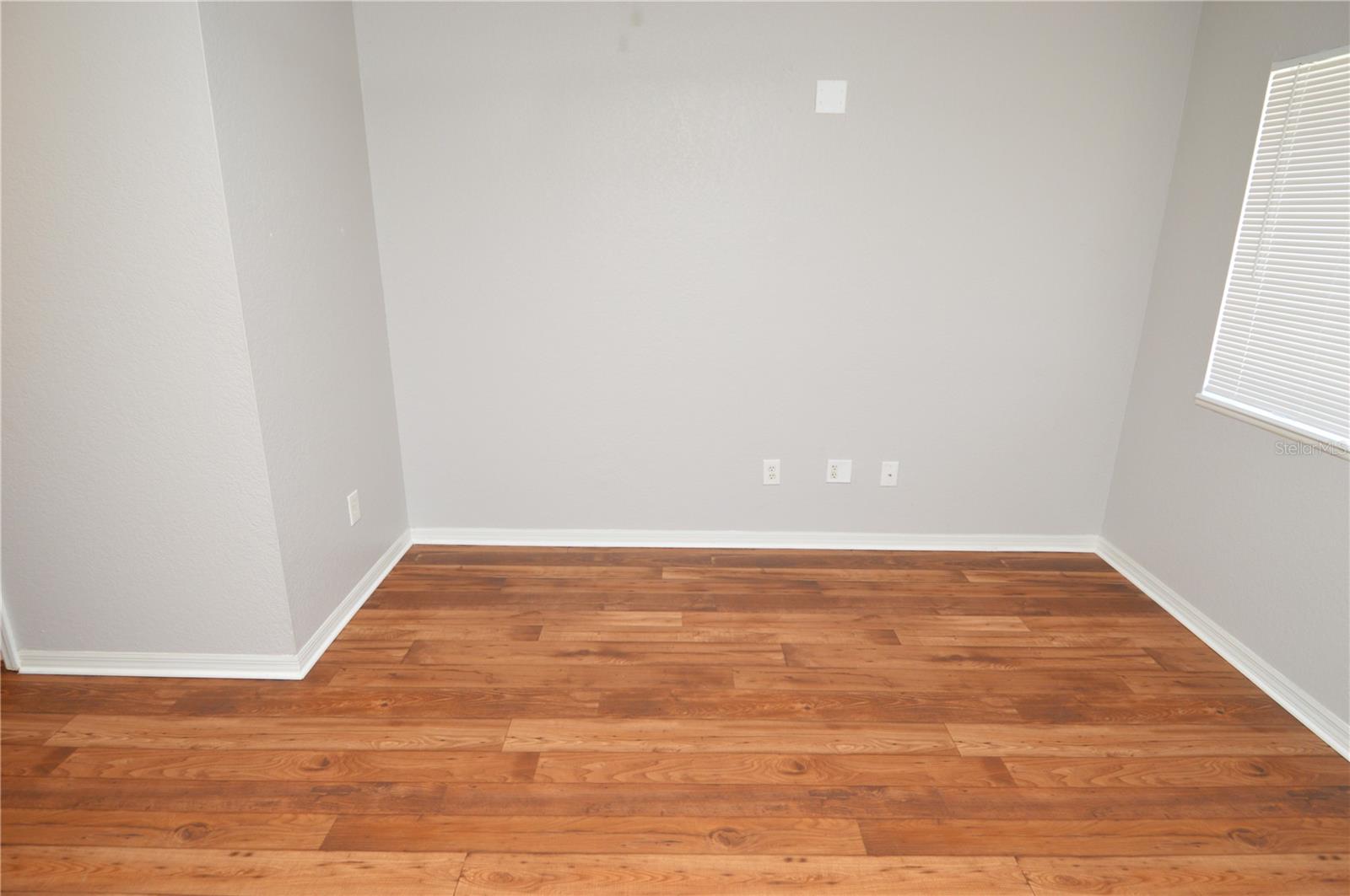 Image 37 of 100 For 10265 Gandy Boulevard N 1707