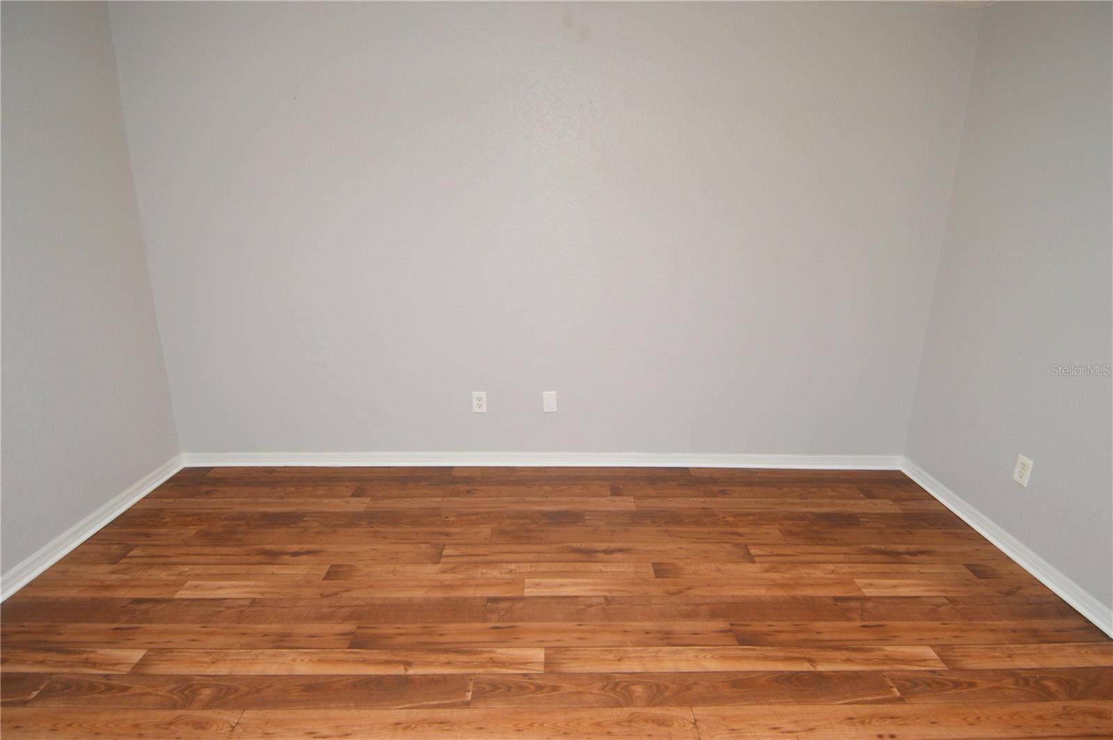 Image 39 of 100 For 10265 Gandy Boulevard N 1707