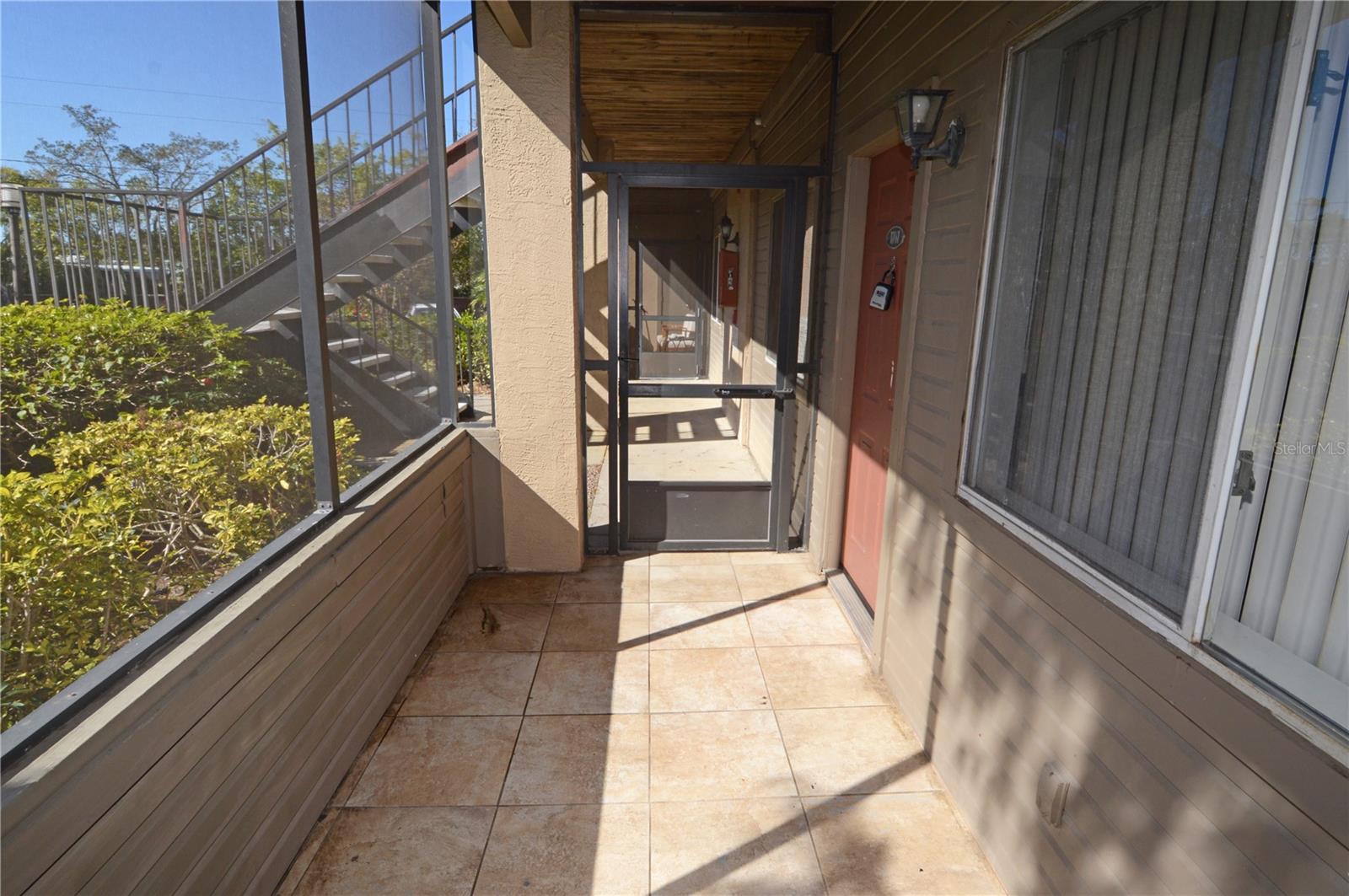 Image 4 of 100 For 10265 Gandy Boulevard N 1707