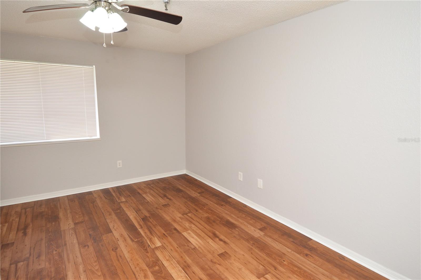 Image 40 of 100 For 10265 Gandy Boulevard N 1707