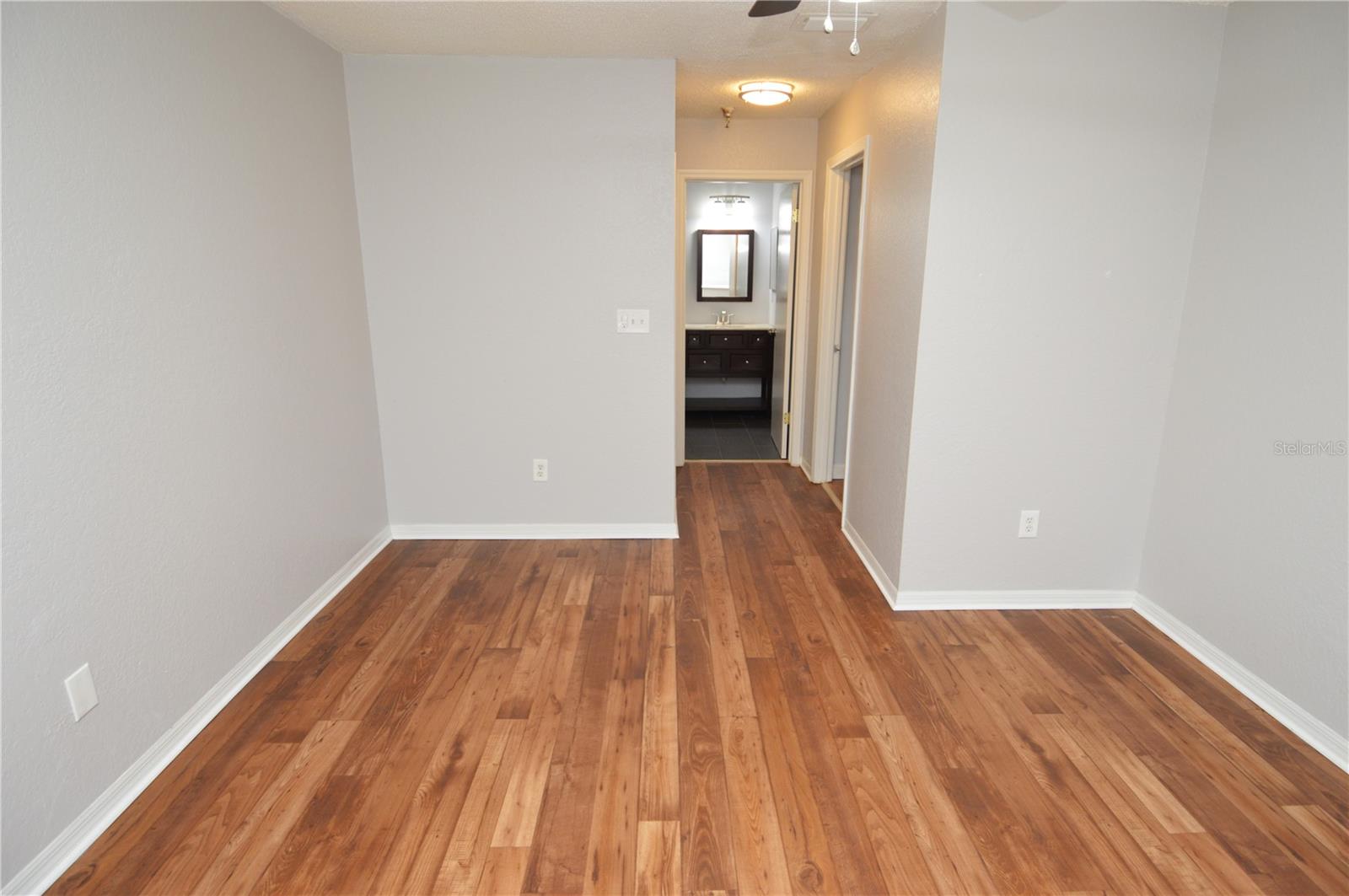 Image 42 of 100 For 10265 Gandy Boulevard N 1707