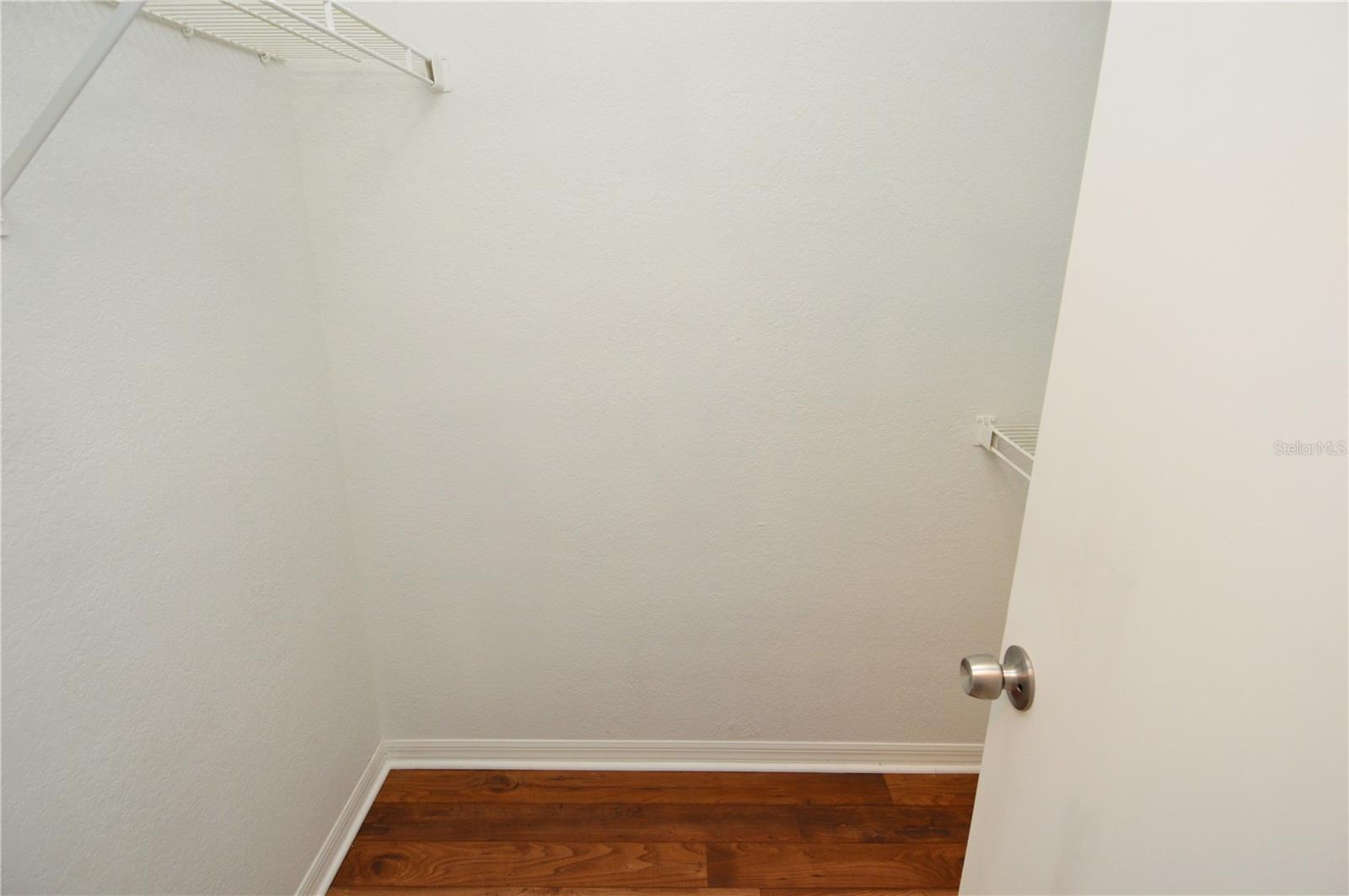 Image 44 of 100 For 10265 Gandy Boulevard N 1707