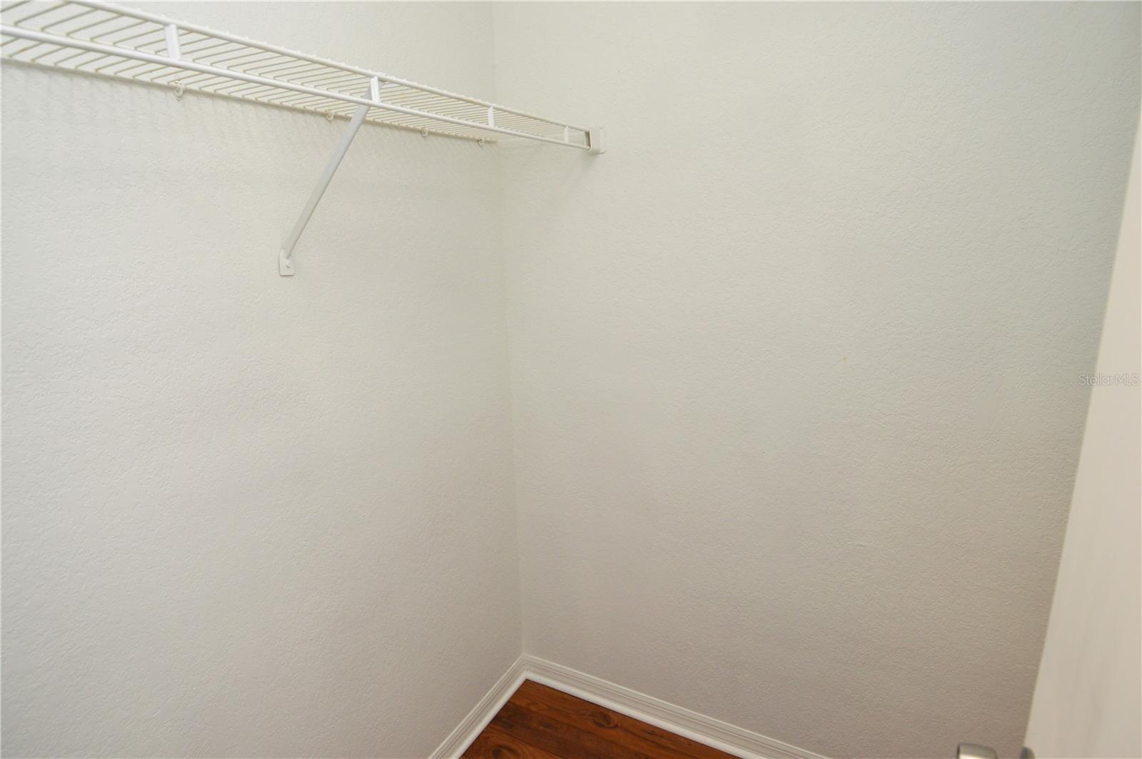 Image 45 of 100 For 10265 Gandy Boulevard N 1707