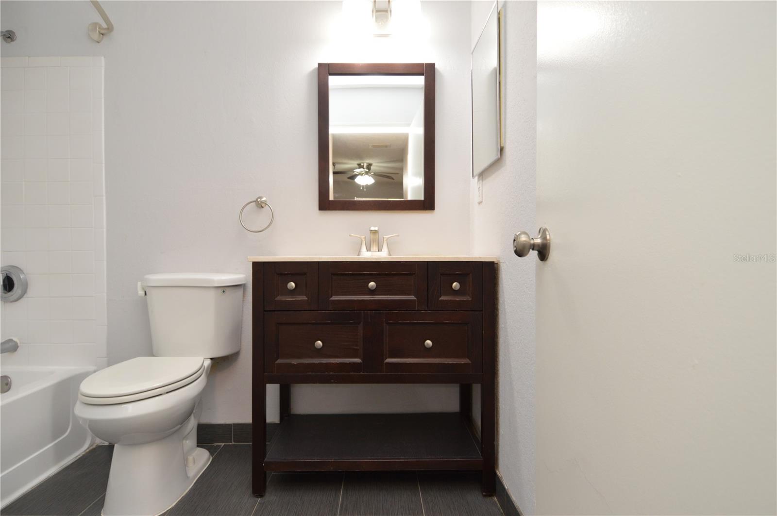 Image 46 of 100 For 10265 Gandy Boulevard N 1707