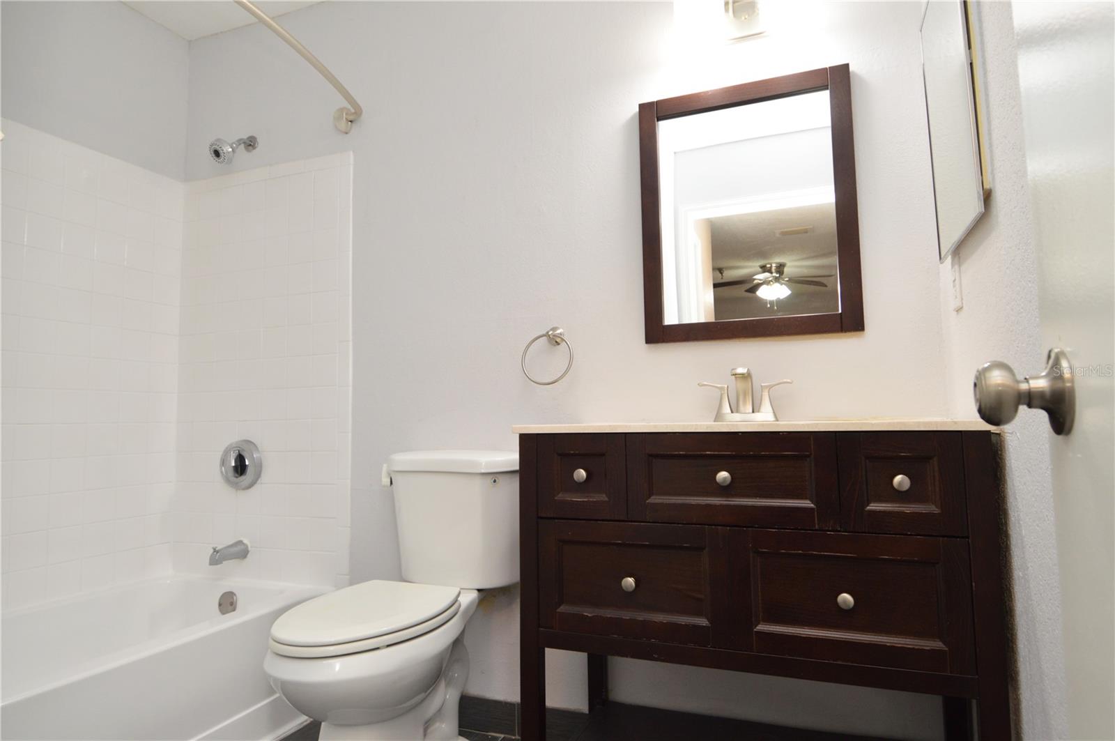 Image 47 of 100 For 10265 Gandy Boulevard N 1707