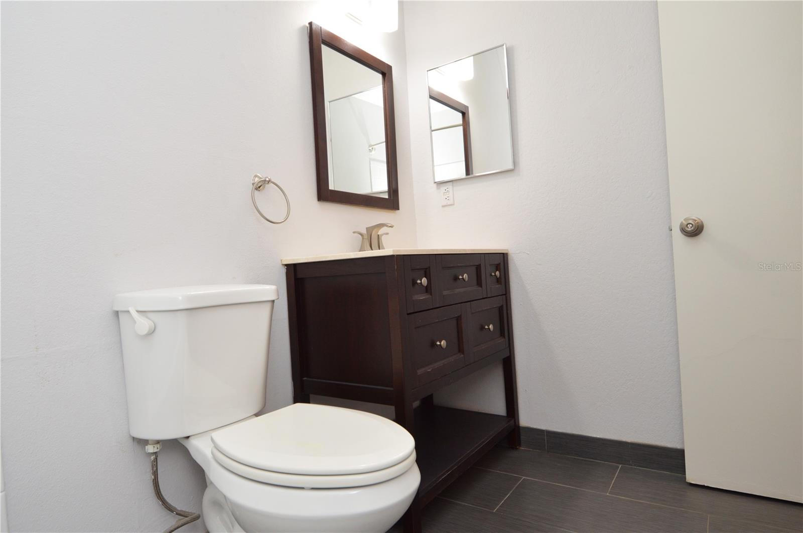 Image 48 of 100 For 10265 Gandy Boulevard N 1707