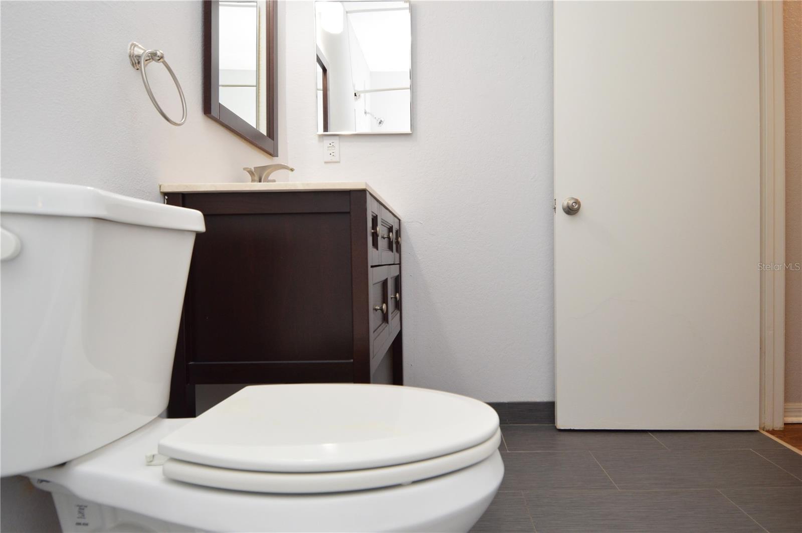 Image 49 of 100 For 10265 Gandy Boulevard N 1707