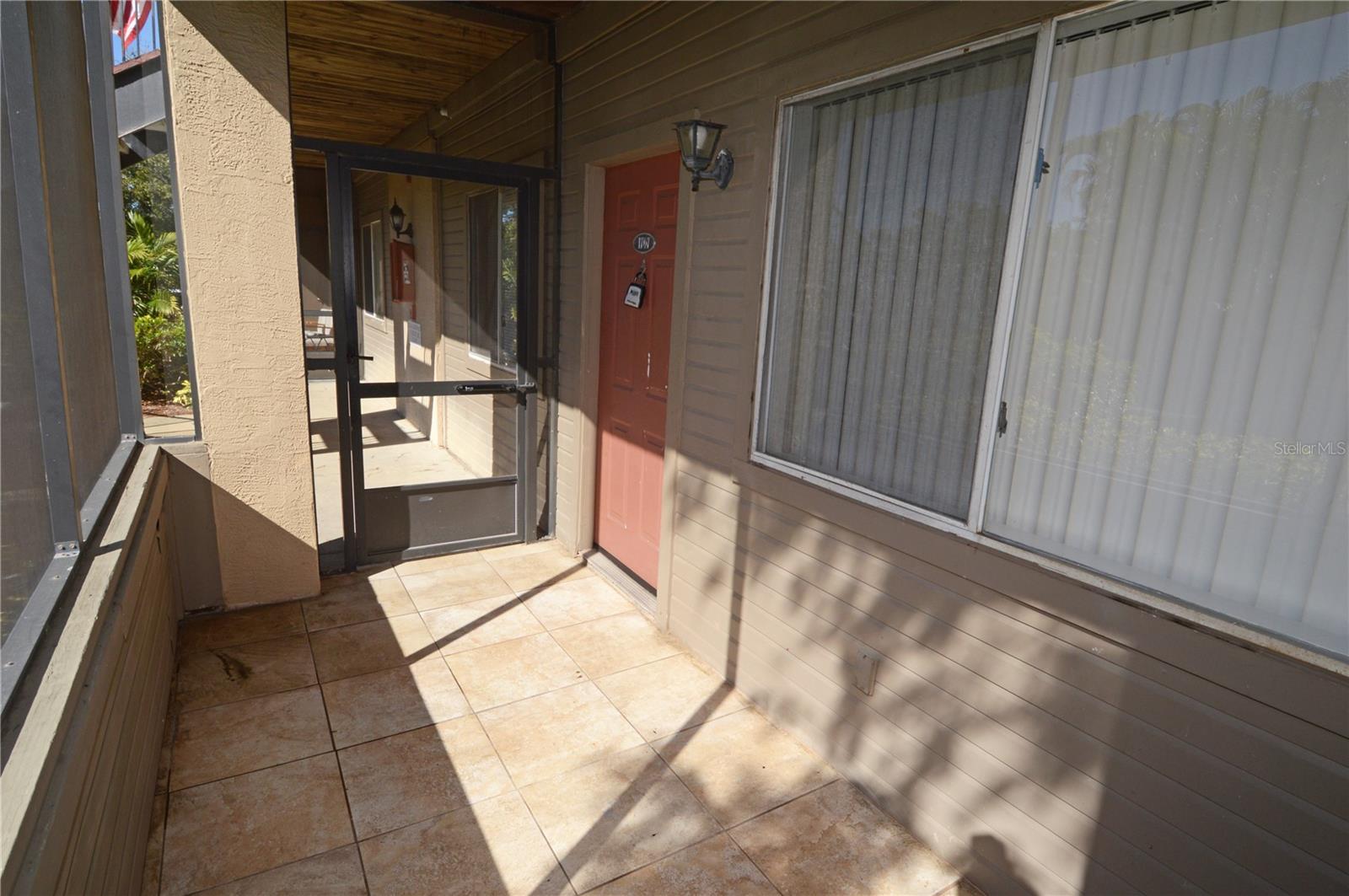 Image 5 of 100 For 10265 Gandy Boulevard N 1707