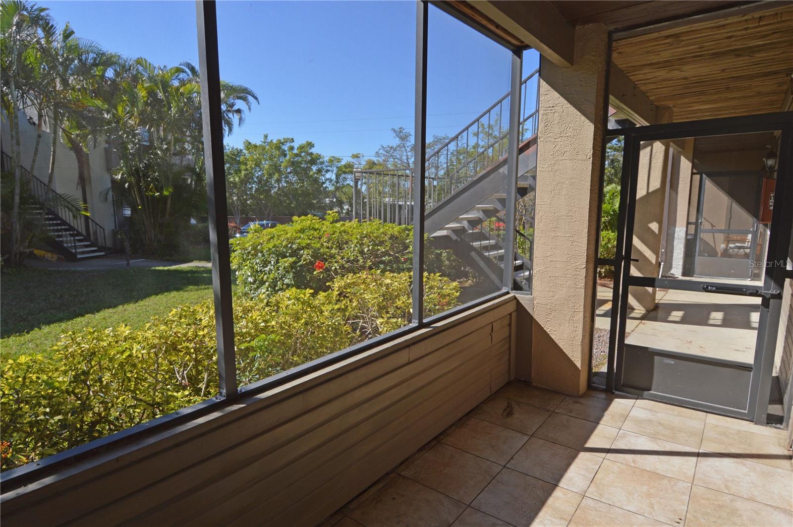 Image 50 of 100 For 10265 Gandy Boulevard N 1707