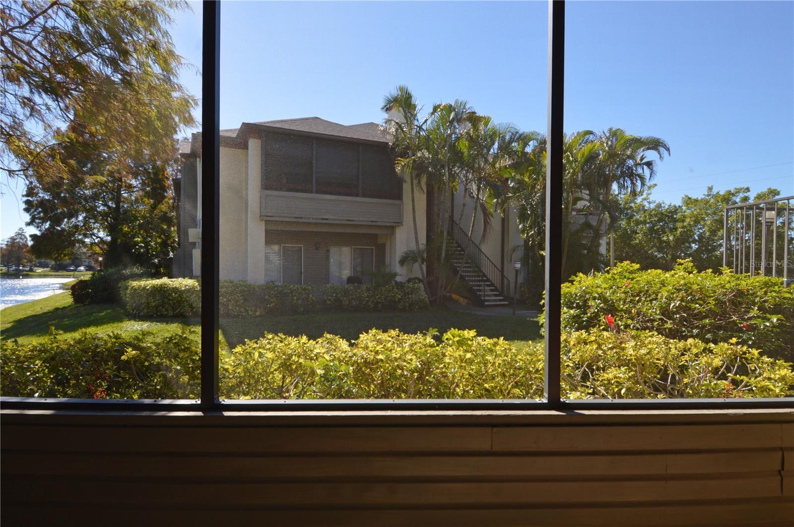 Image 51 of 100 For 10265 Gandy Boulevard N 1707